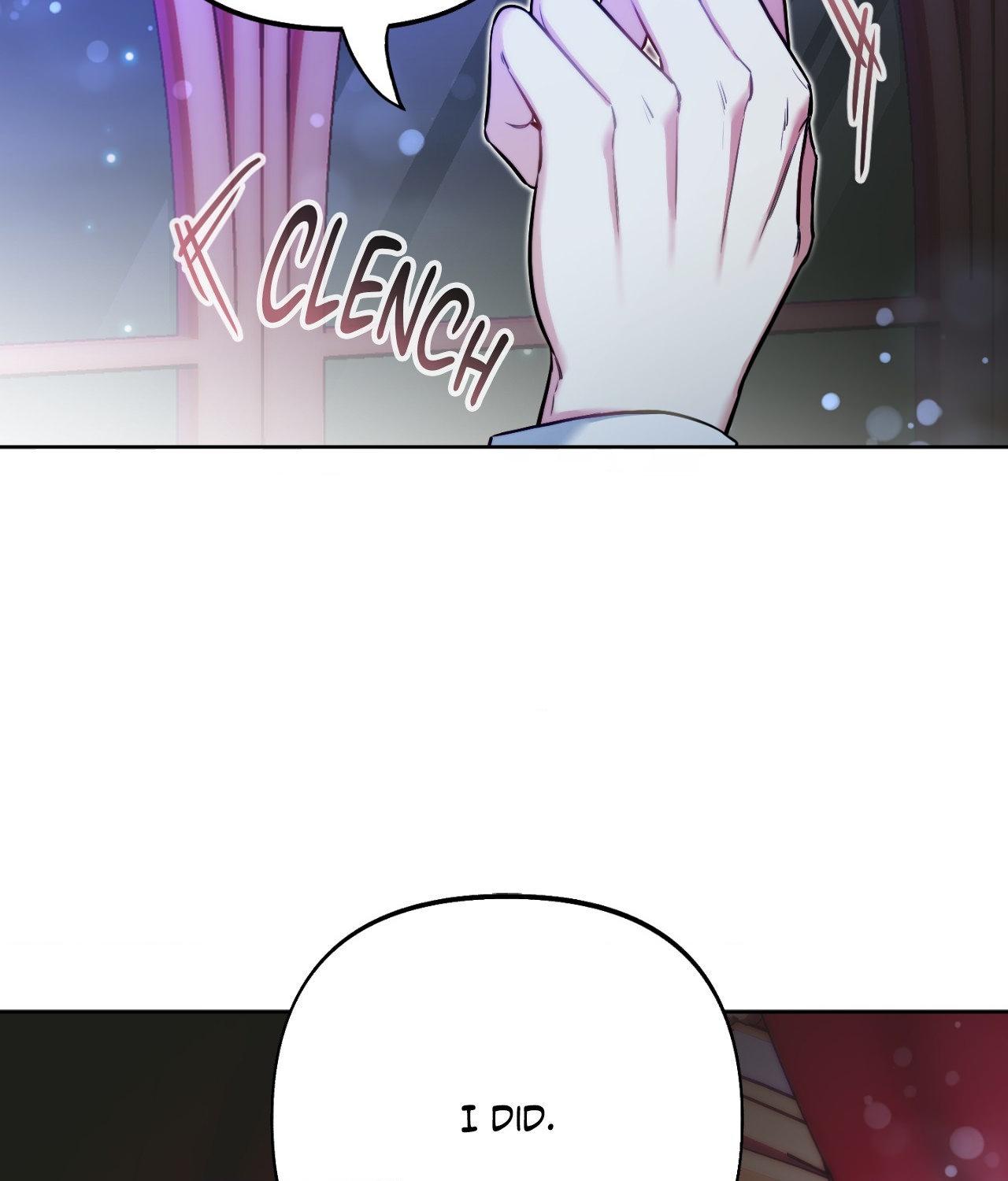 Read Rolling to be the King chapter 31 image 108 on Lezhin