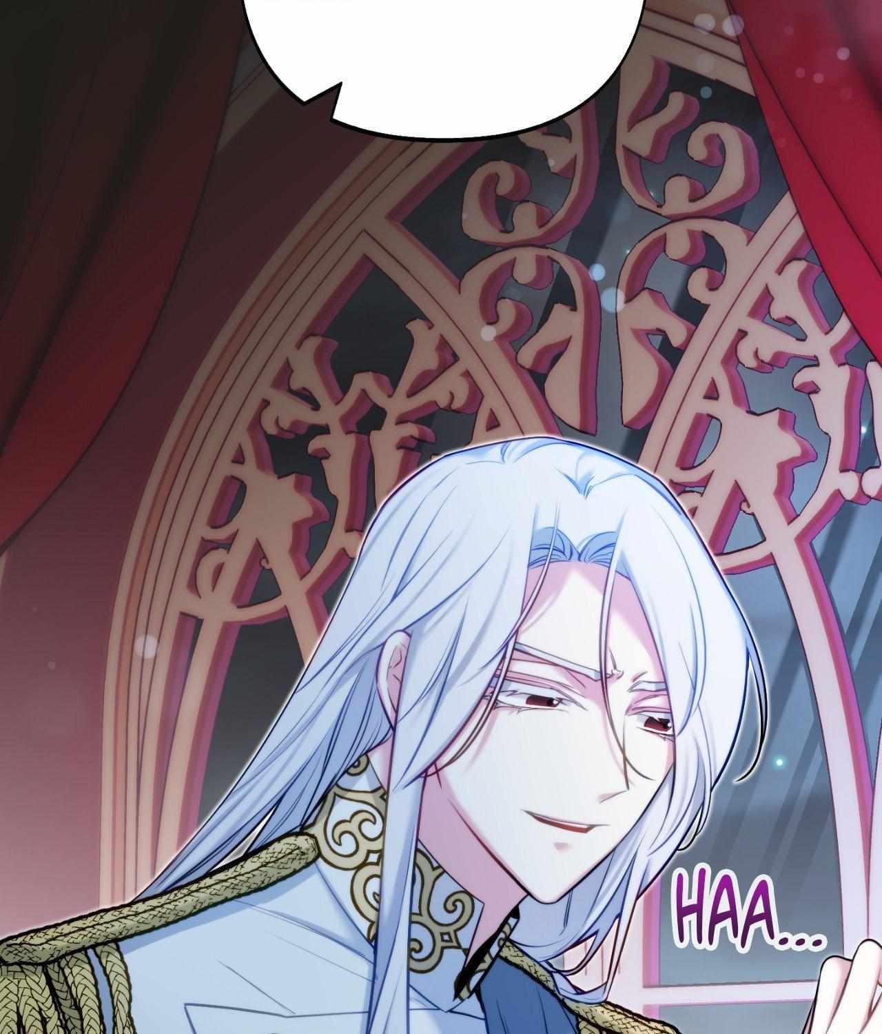 Read Rolling to be the King chapter 31 image 109 on Lezhin