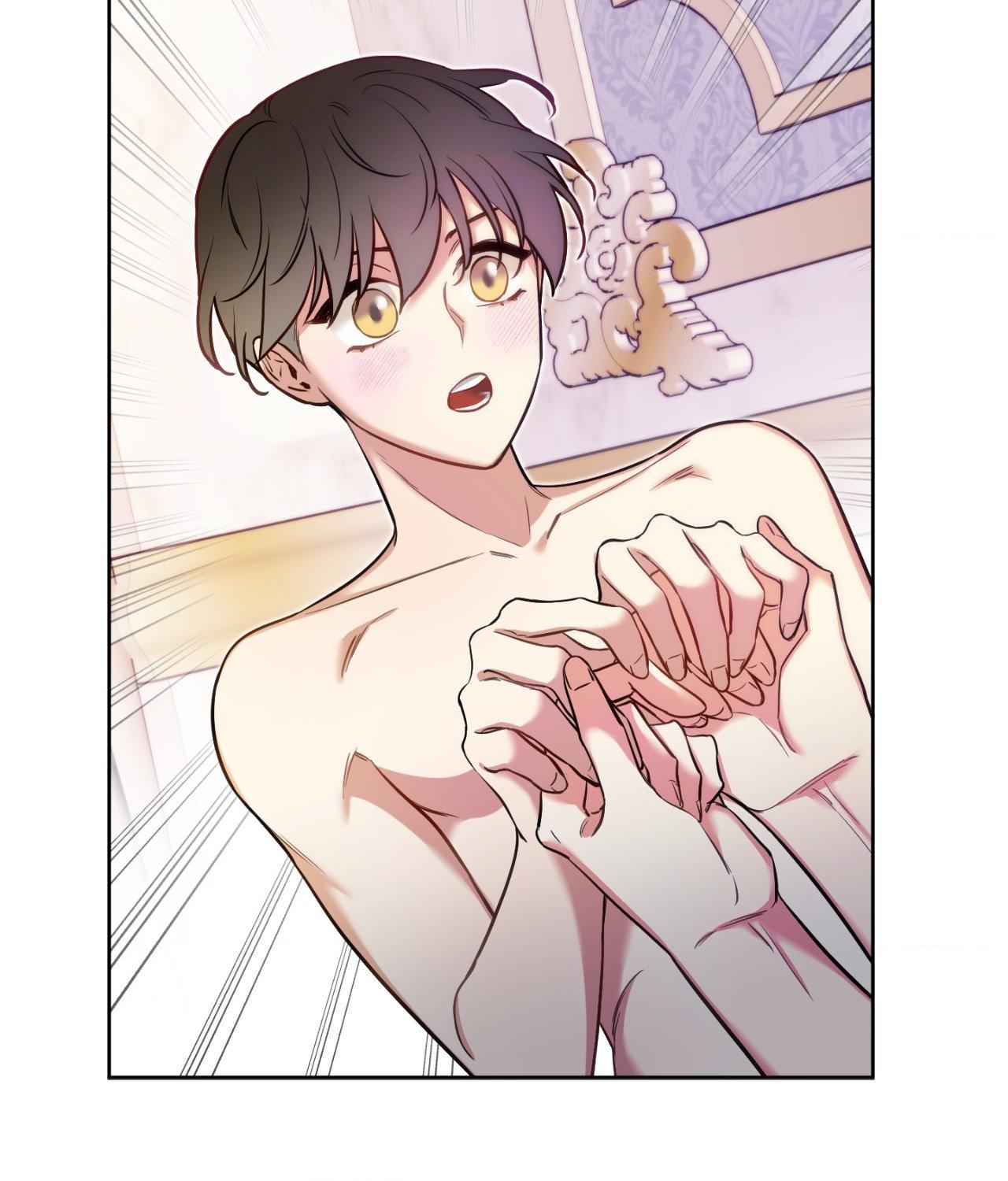 Read Rolling to be the King chapter 31 image 11 on Lezhin