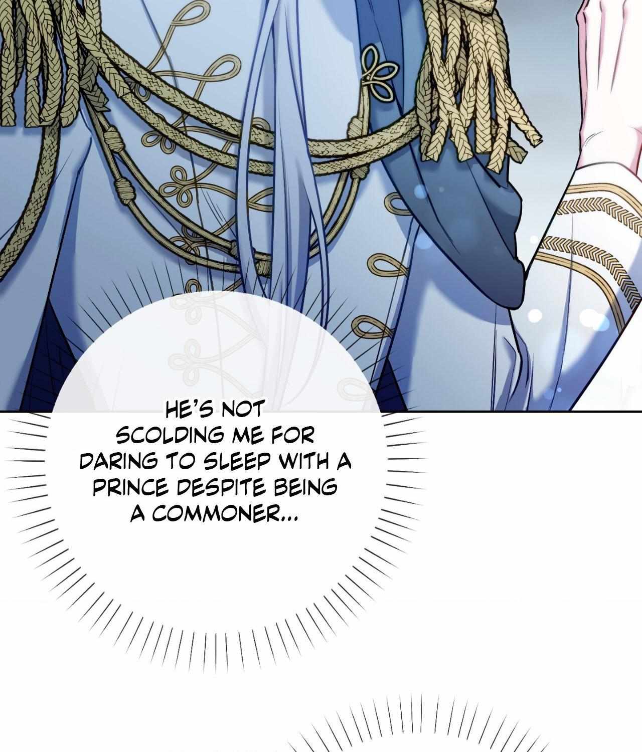 Read Rolling to be the King chapter 31 image 110 on Lezhin