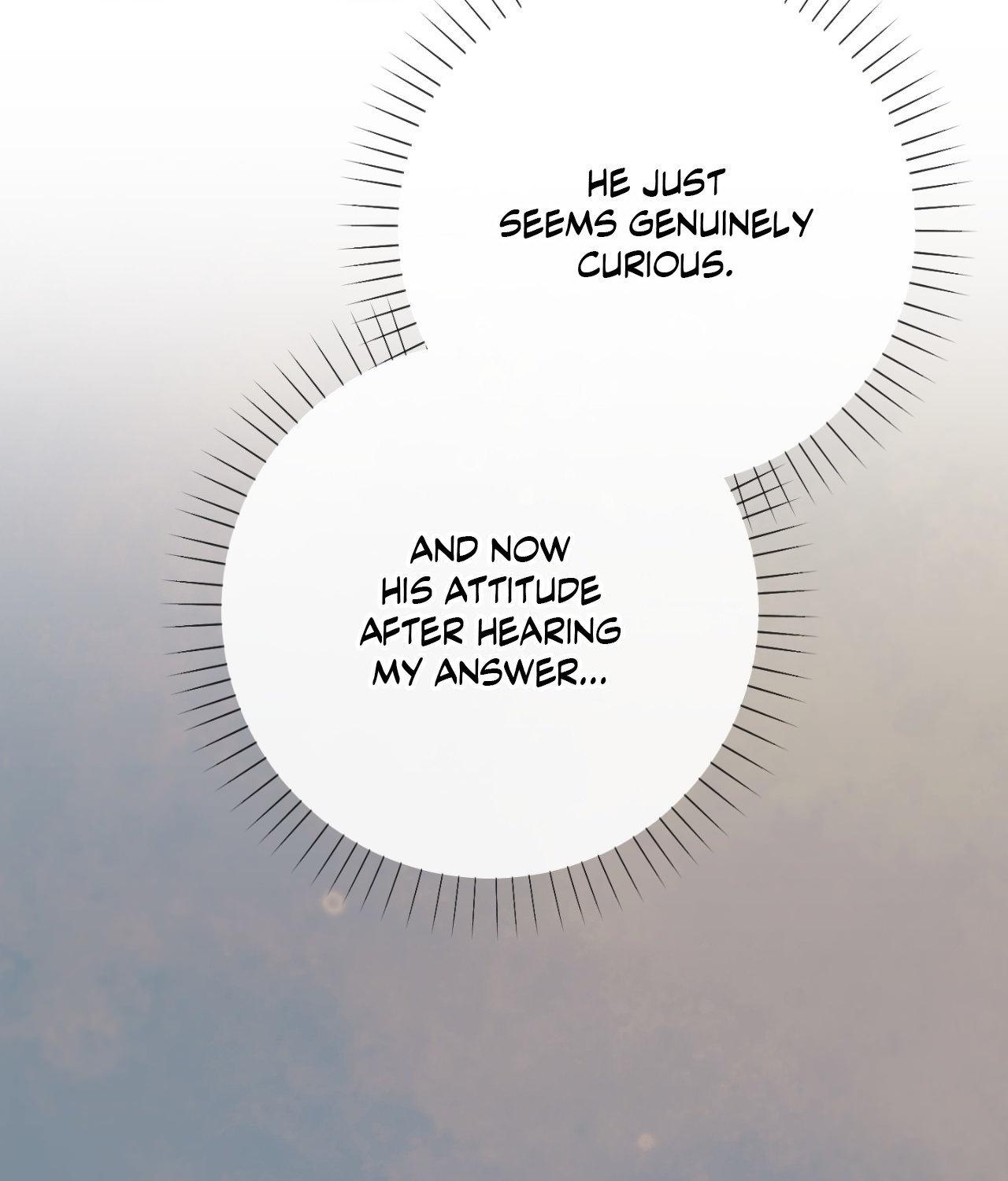 Read Rolling to be the King chapter 31 image 111 on Lezhin