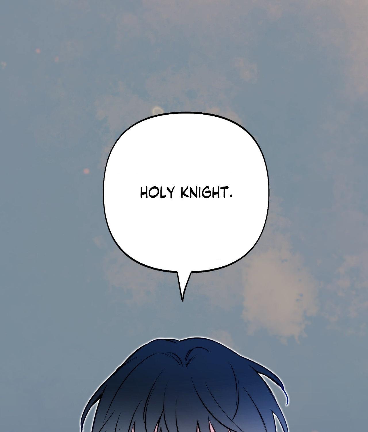 Read Rolling to be the King chapter 31 image 112 on Lezhin