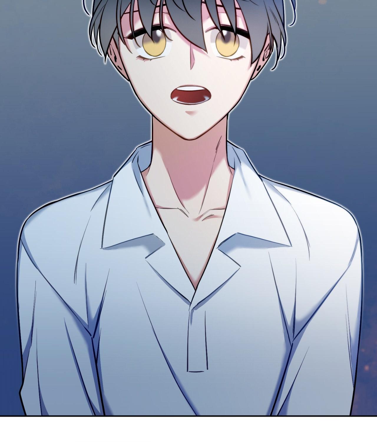 Read Rolling to be the King chapter 31 image 113 on Lezhin