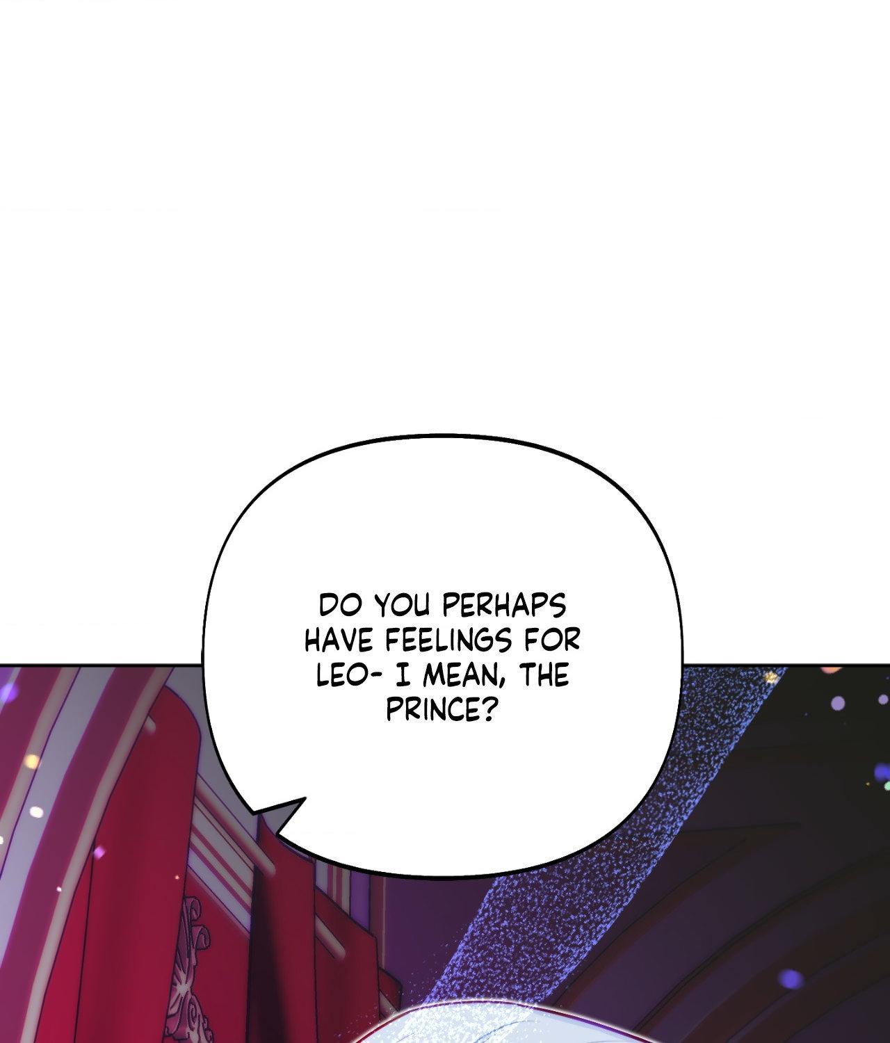 Read Rolling to be the King chapter 31 image 114 on Lezhin
