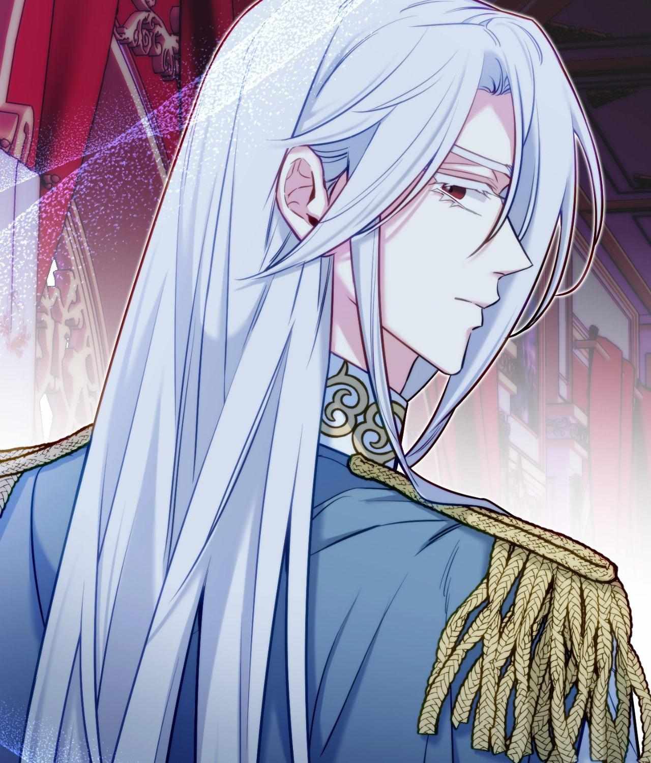 Read Rolling to be the King chapter 31 image 115 on Lezhin
