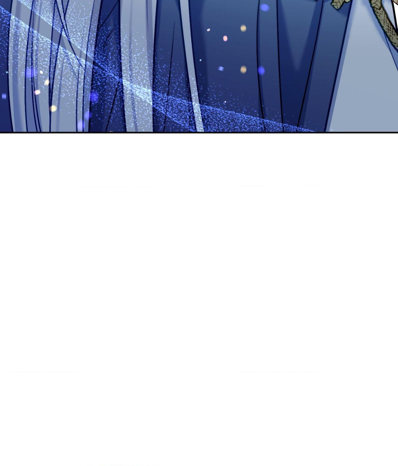 Read Rolling to be the King chapter 31 image 116 on Lezhin