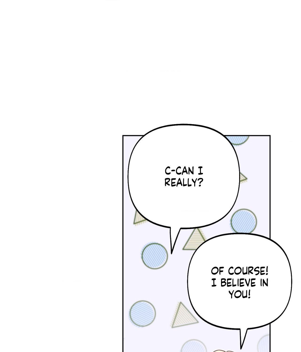 Read Rolling to be the King chapter 31 image 12 on Lezhin