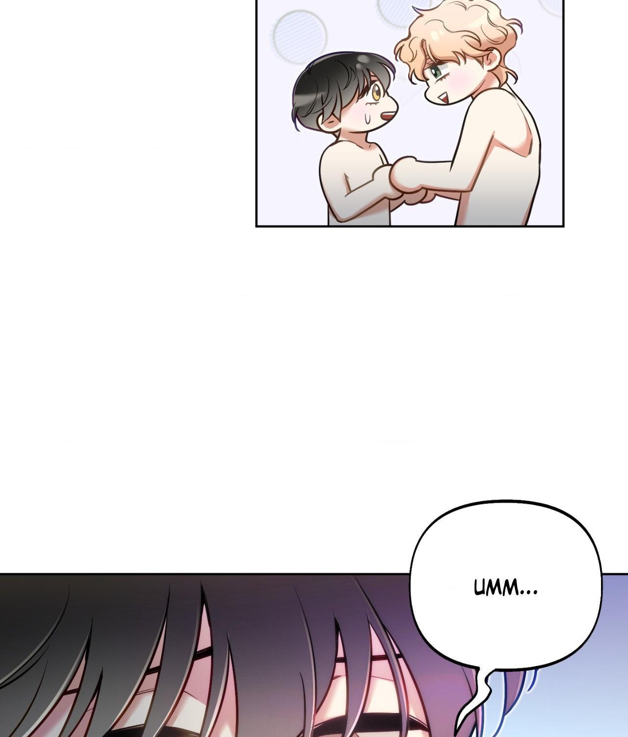 Read Rolling to be the King chapter 31 image 13 on Lezhin