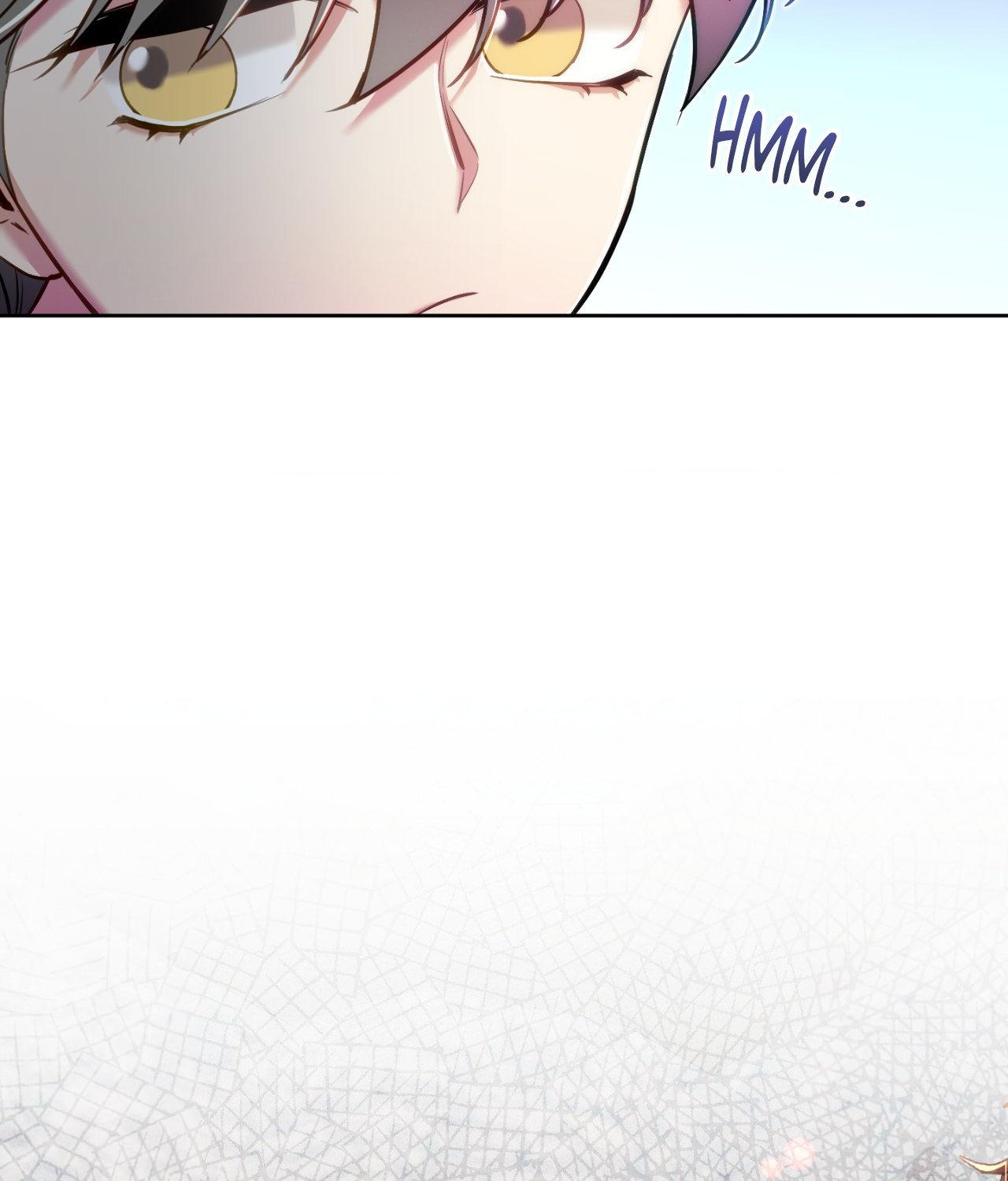 Read Rolling to be the King chapter 31 image 14 on Lezhin