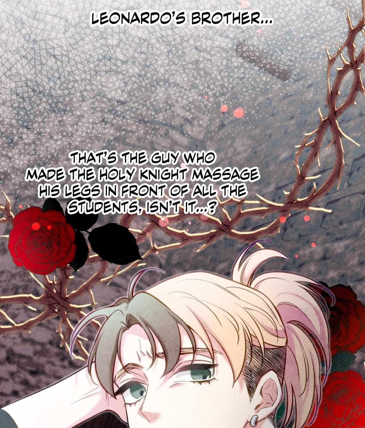 Read Rolling to be the King chapter 31 image 15 on Lezhin
