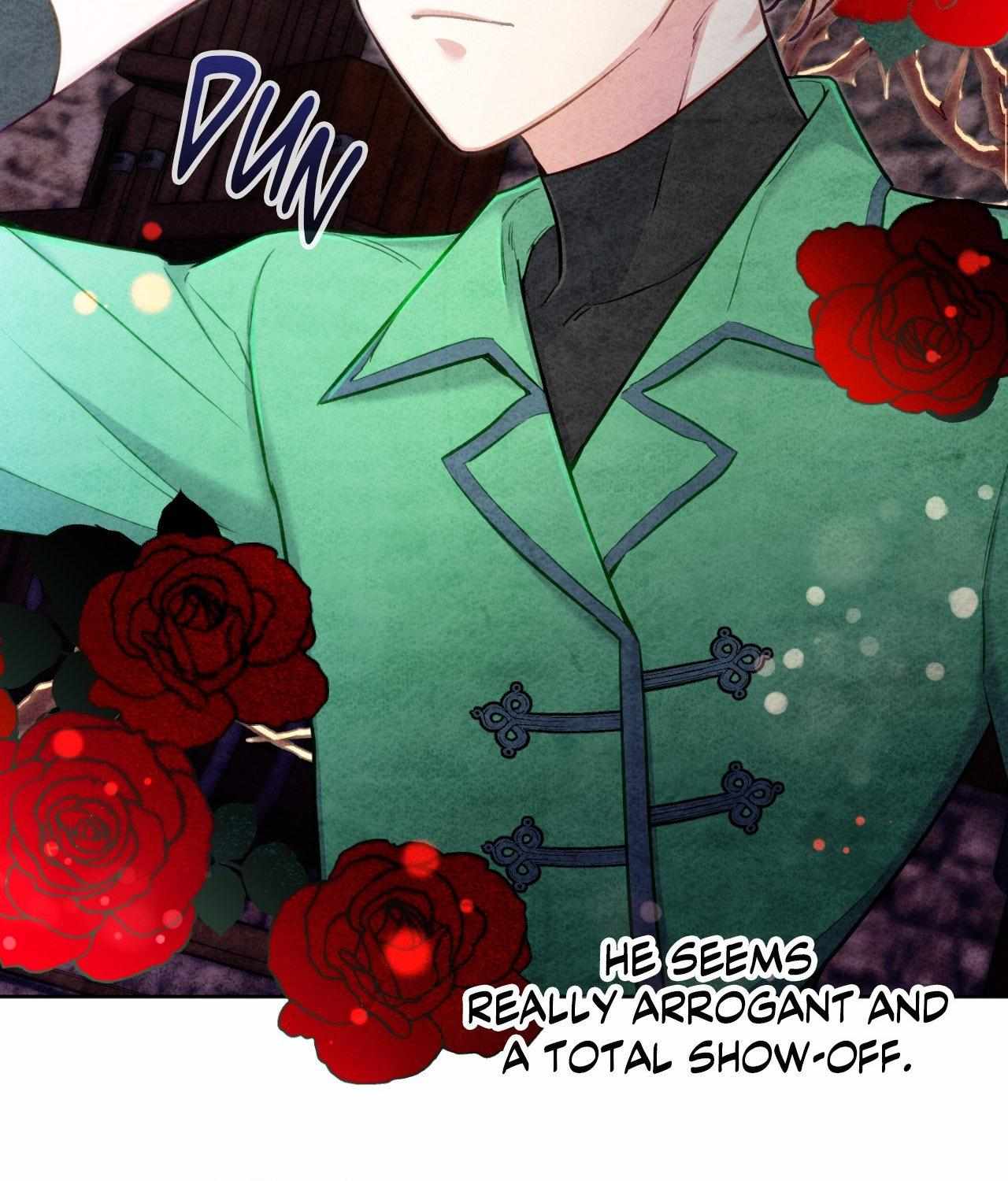 Read Rolling to be the King chapter 31 image 16 on Lezhin