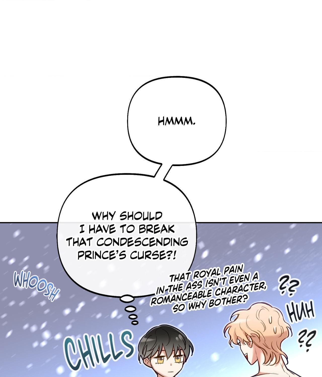 Read Rolling to be the King chapter 31 image 17 on Lezhin