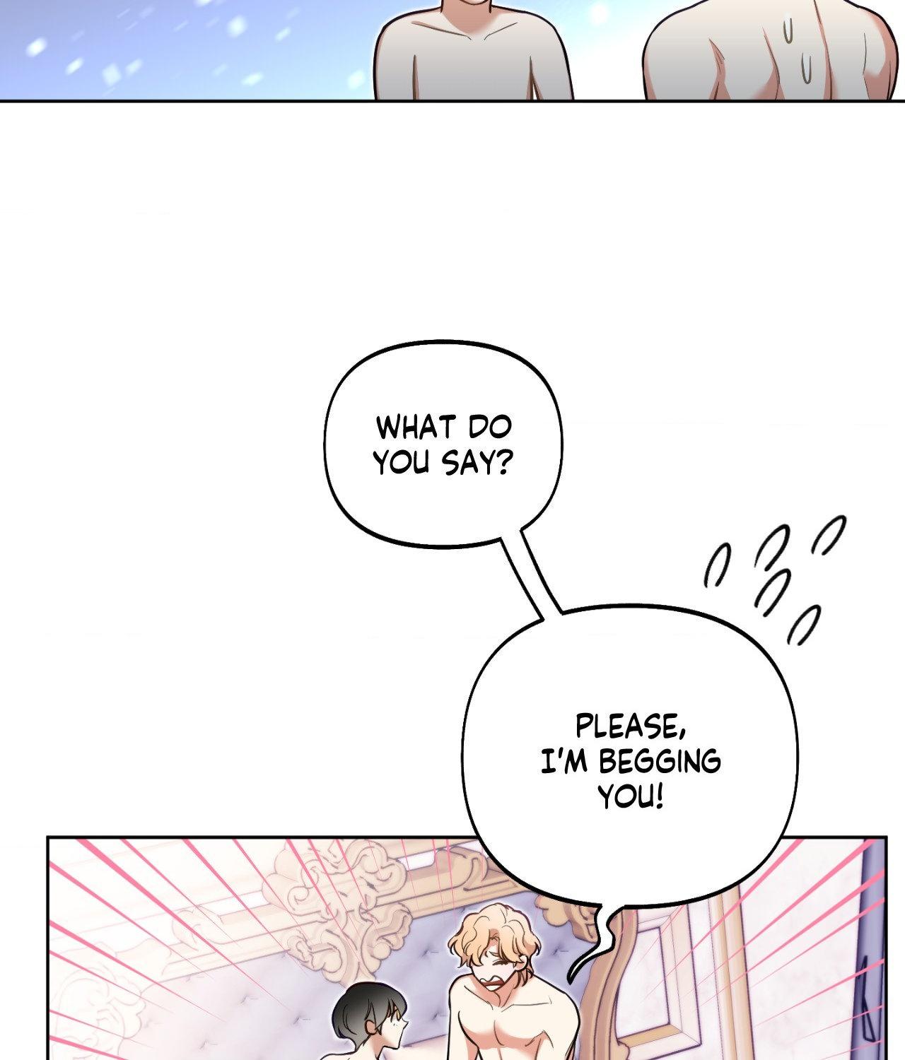 Read Rolling to be the King chapter 31 image 18 on Lezhin