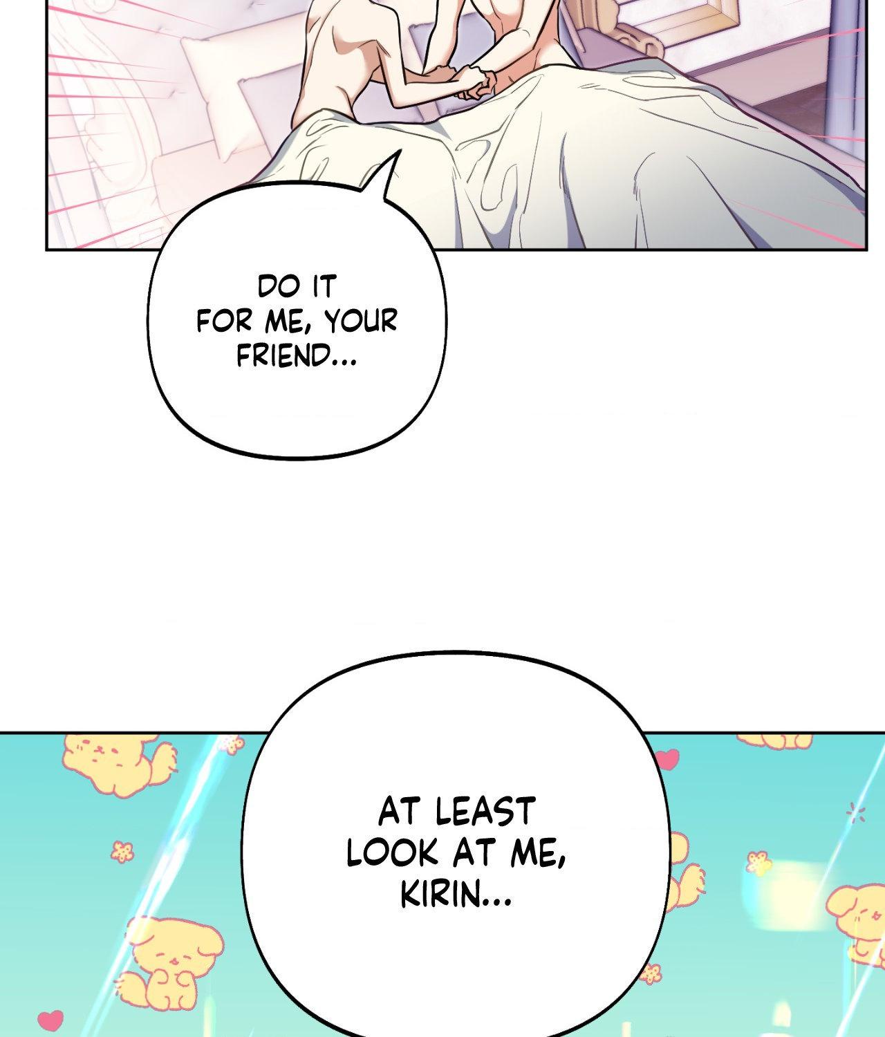 Read Rolling to be the King chapter 31 image 19 on Lezhin