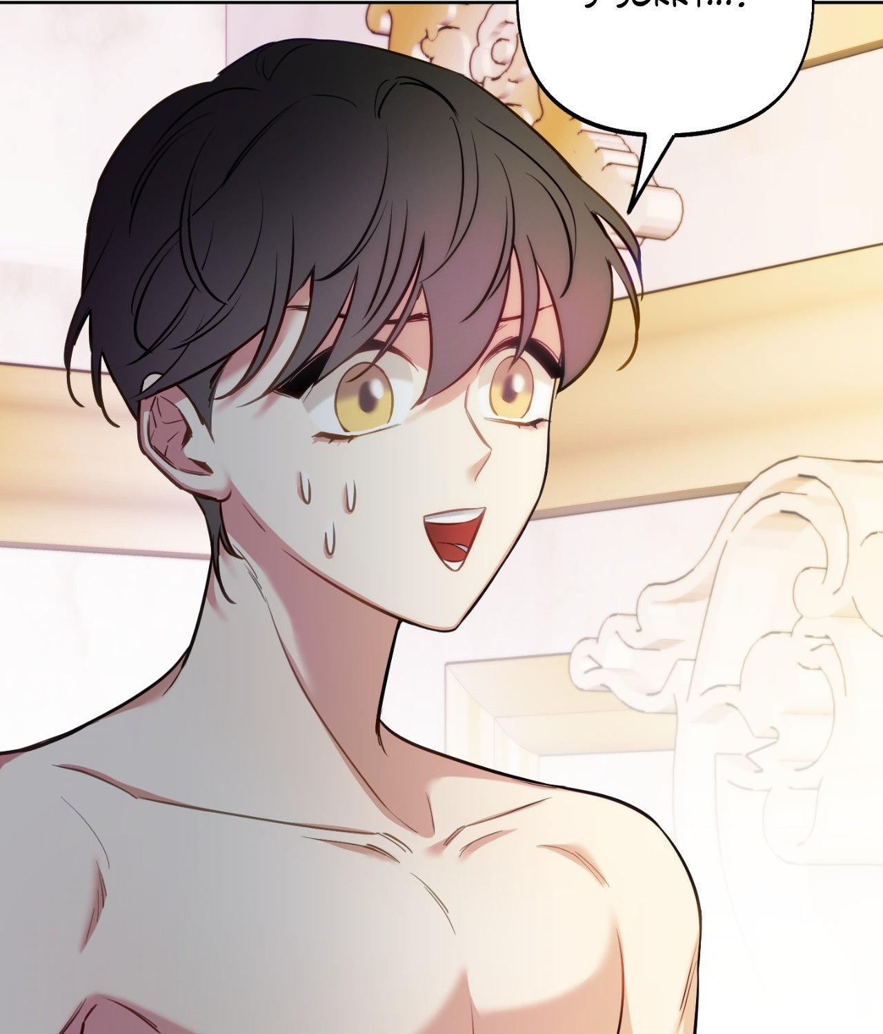 Read Rolling to be the King chapter 31 image 2 on Lezhin