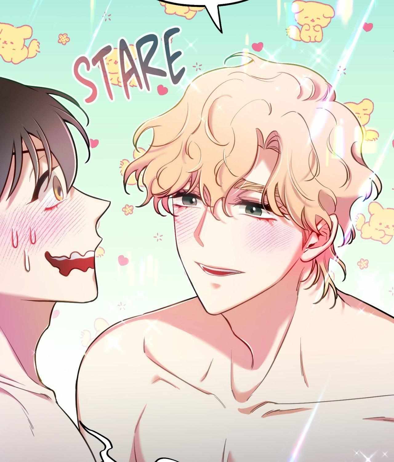 Read Rolling to be the King chapter 31 image 20 on Lezhin