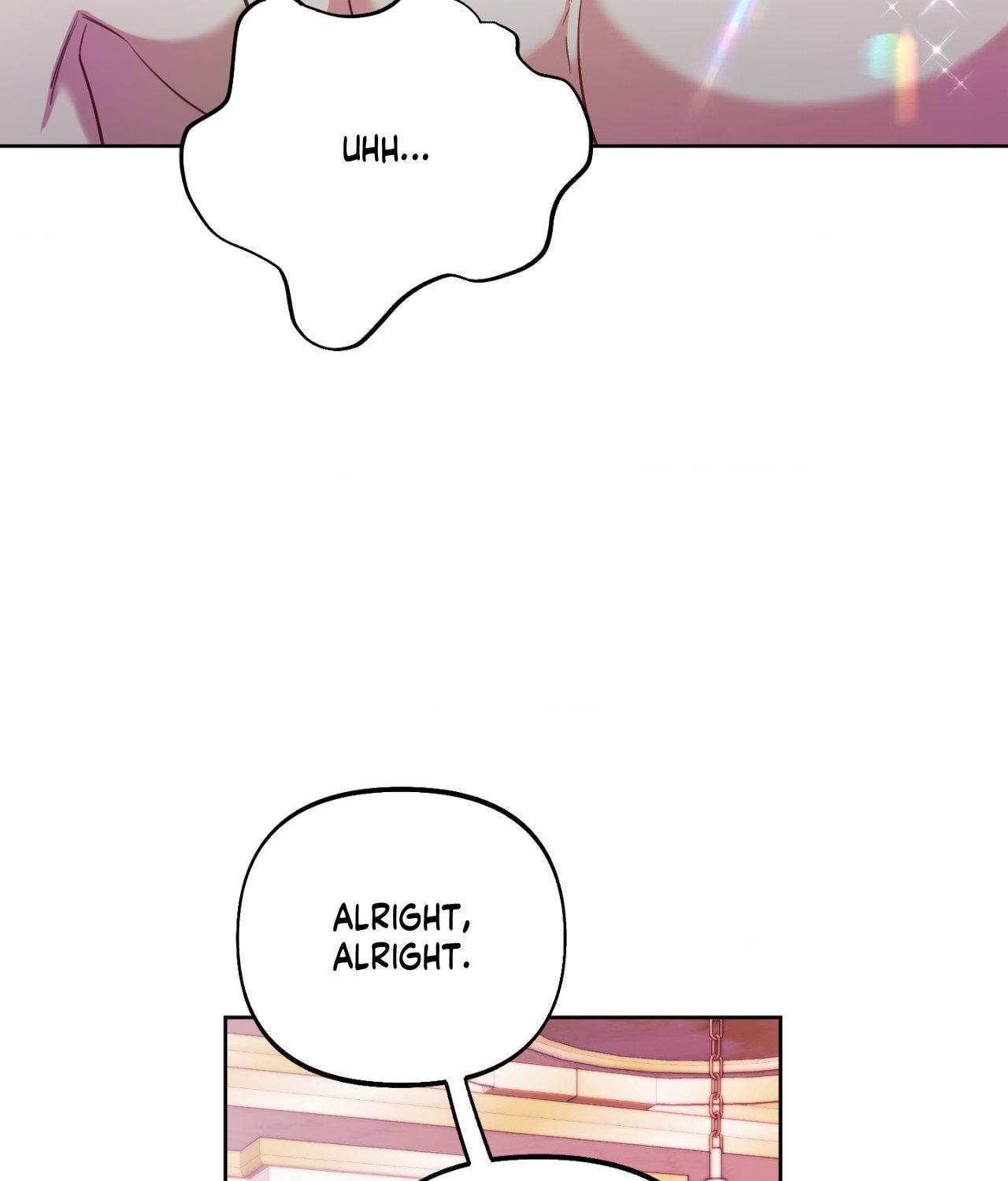Read Rolling to be the King chapter 31 image 21 on Lezhin