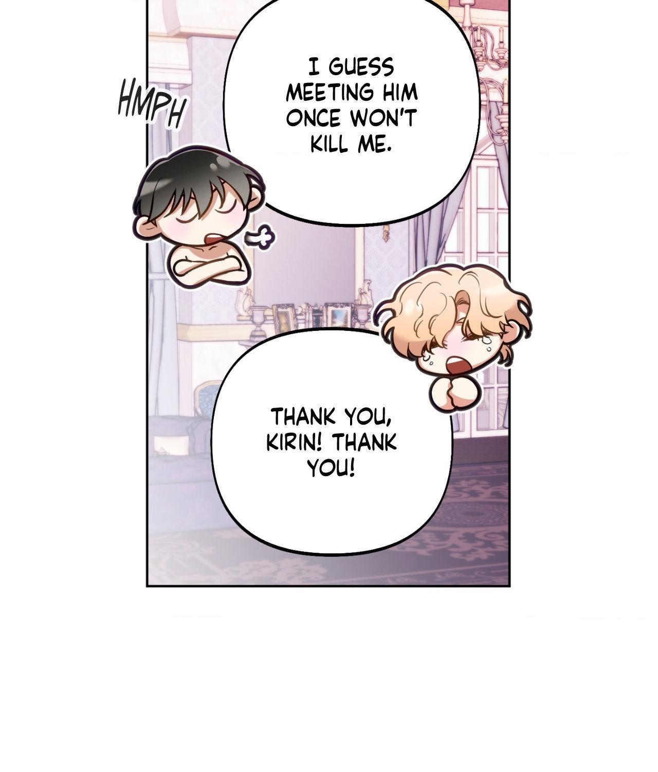 Read Rolling to be the King chapter 31 image 22 on Lezhin