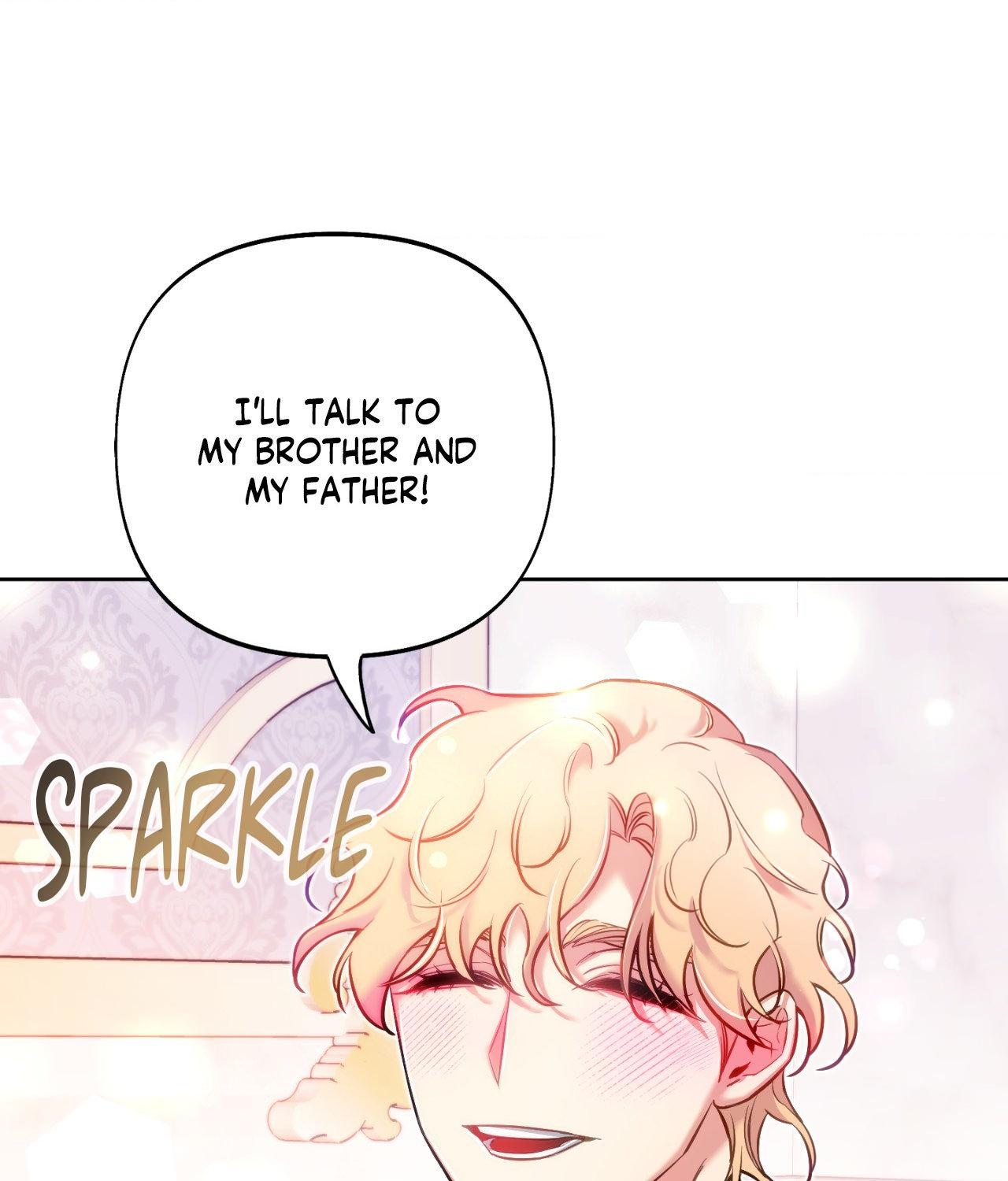 Read Rolling to be the King chapter 31 image 23 on Lezhin