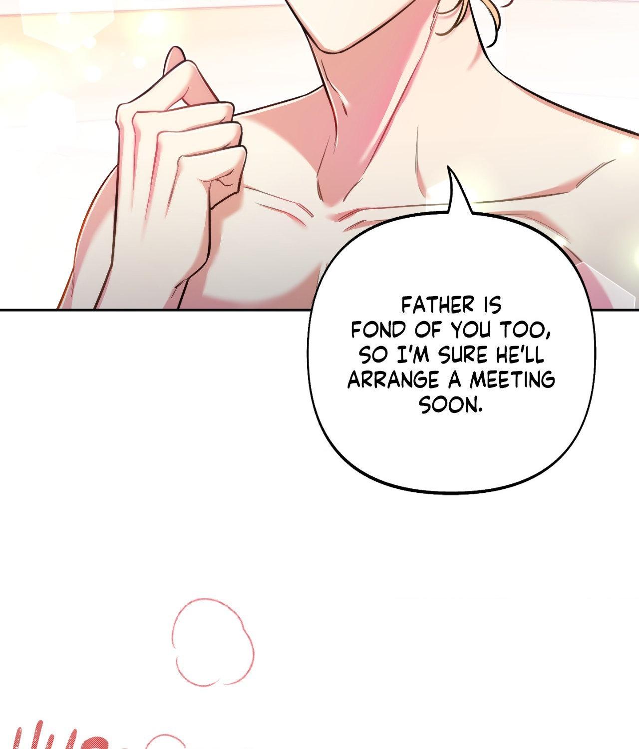 Read Rolling to be the King chapter 31 image 24 on Lezhin