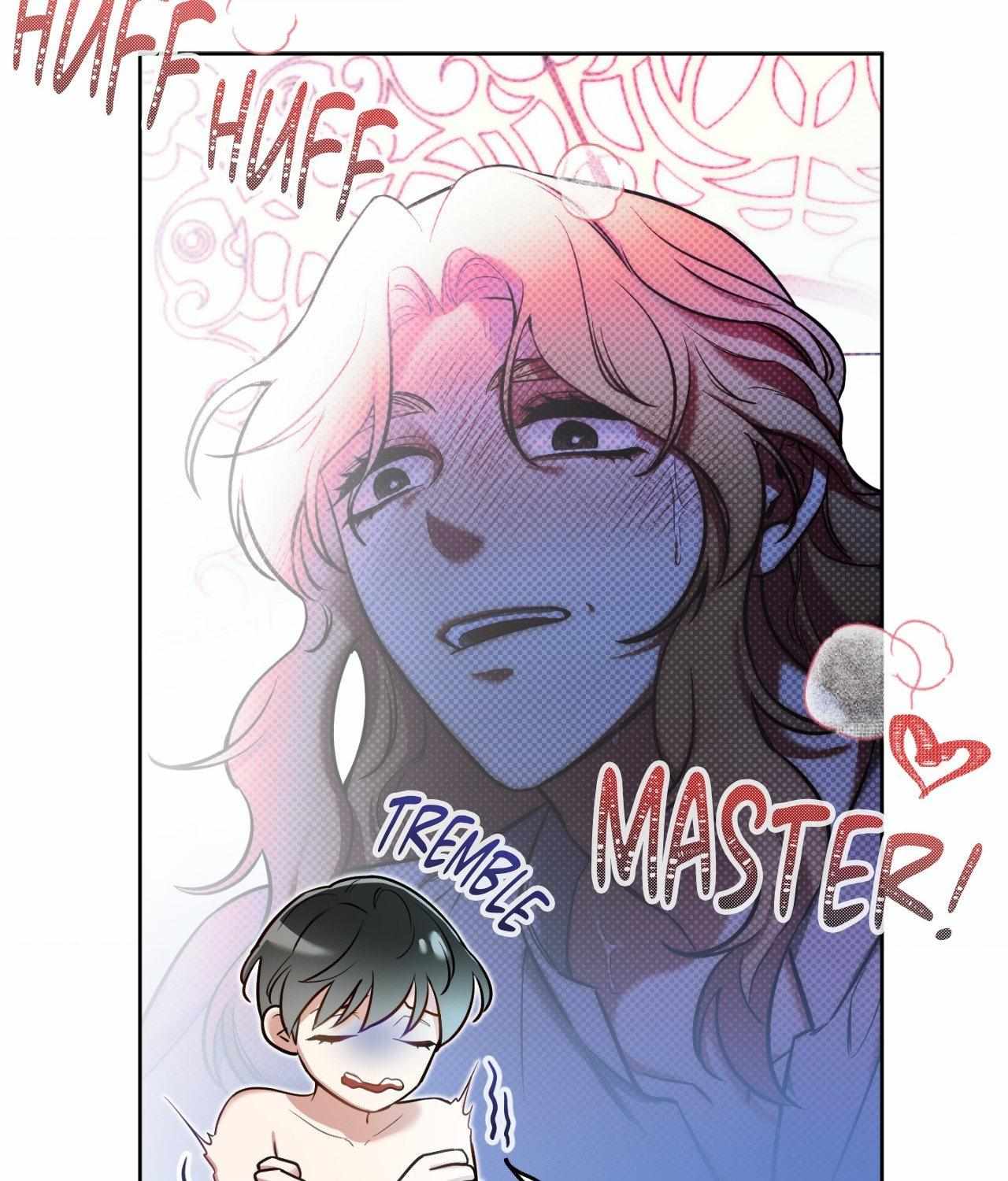 Read Rolling to be the King chapter 31 image 25 on Lezhin