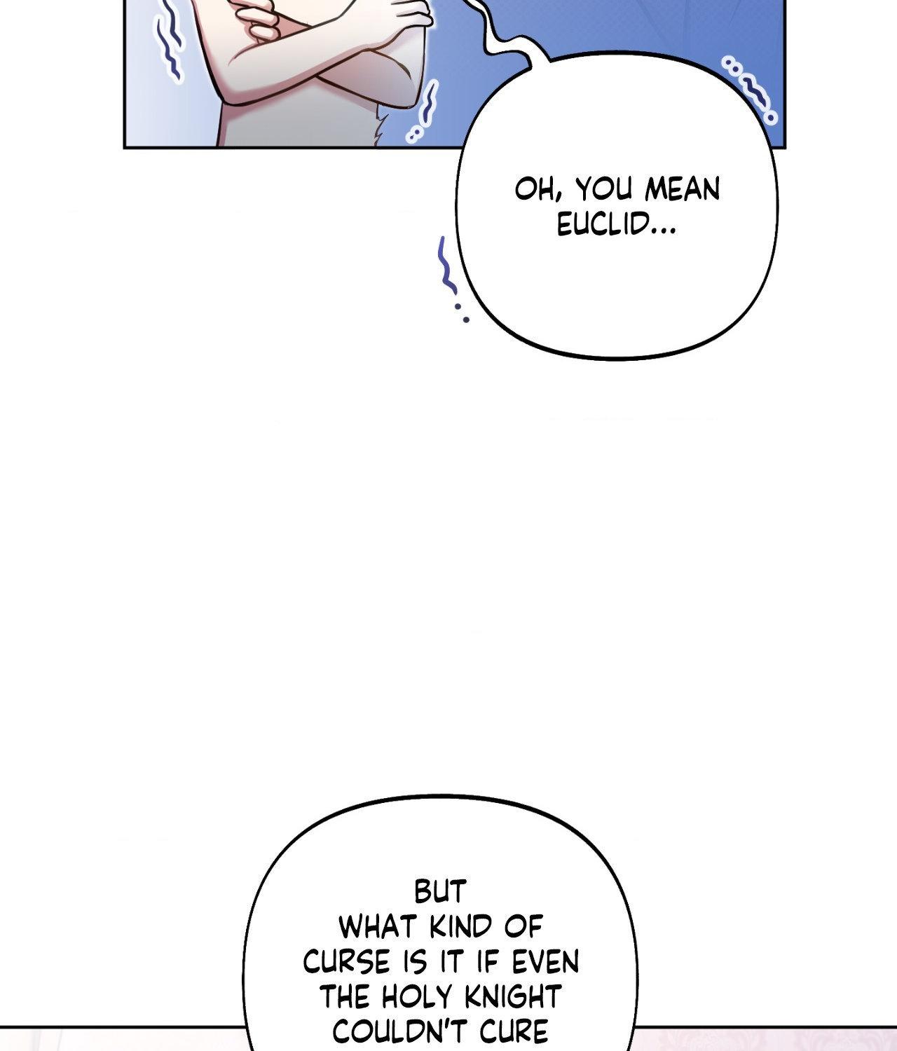 Read Rolling to be the King chapter 31 image 26 on Lezhin
