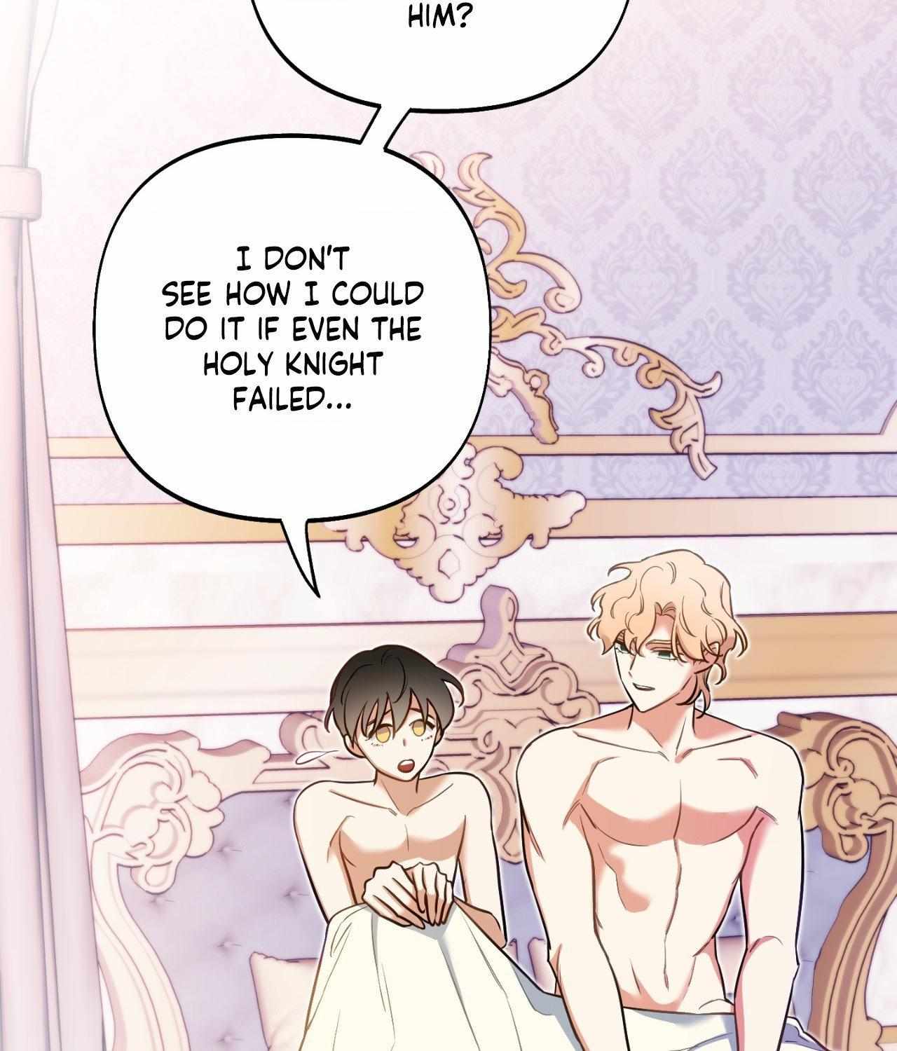 Read Rolling to be the King chapter 31 image 27 on Lezhin
