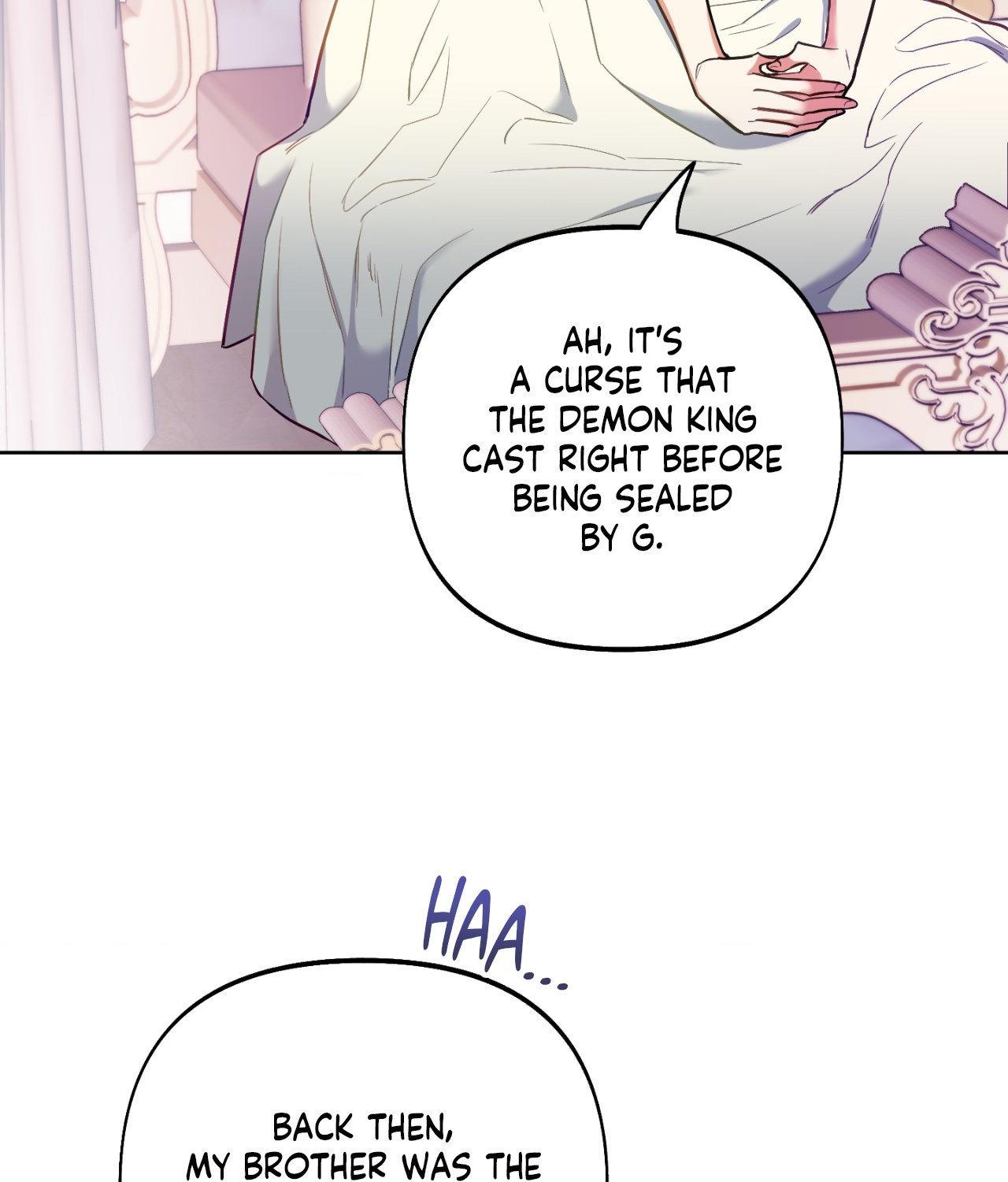 Read Rolling to be the King chapter 31 image 28 on Lezhin