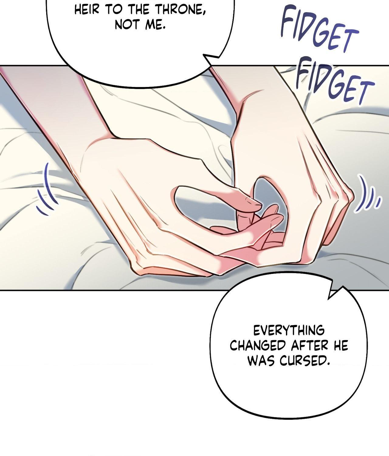 Read Rolling to be the King chapter 31 image 29 on Lezhin