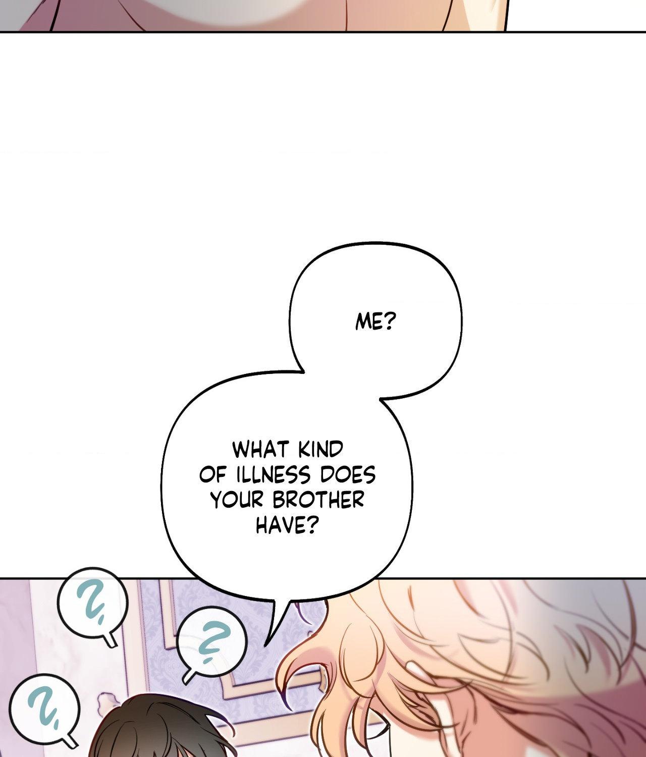 Read Rolling to be the King chapter 31 image 3 on Lezhin