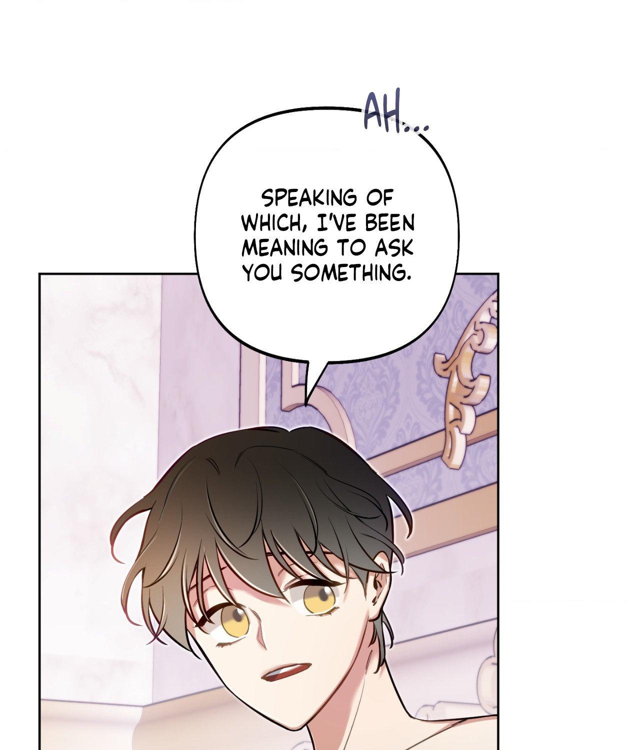 Read Rolling to be the King chapter 31 image 30 on Lezhin