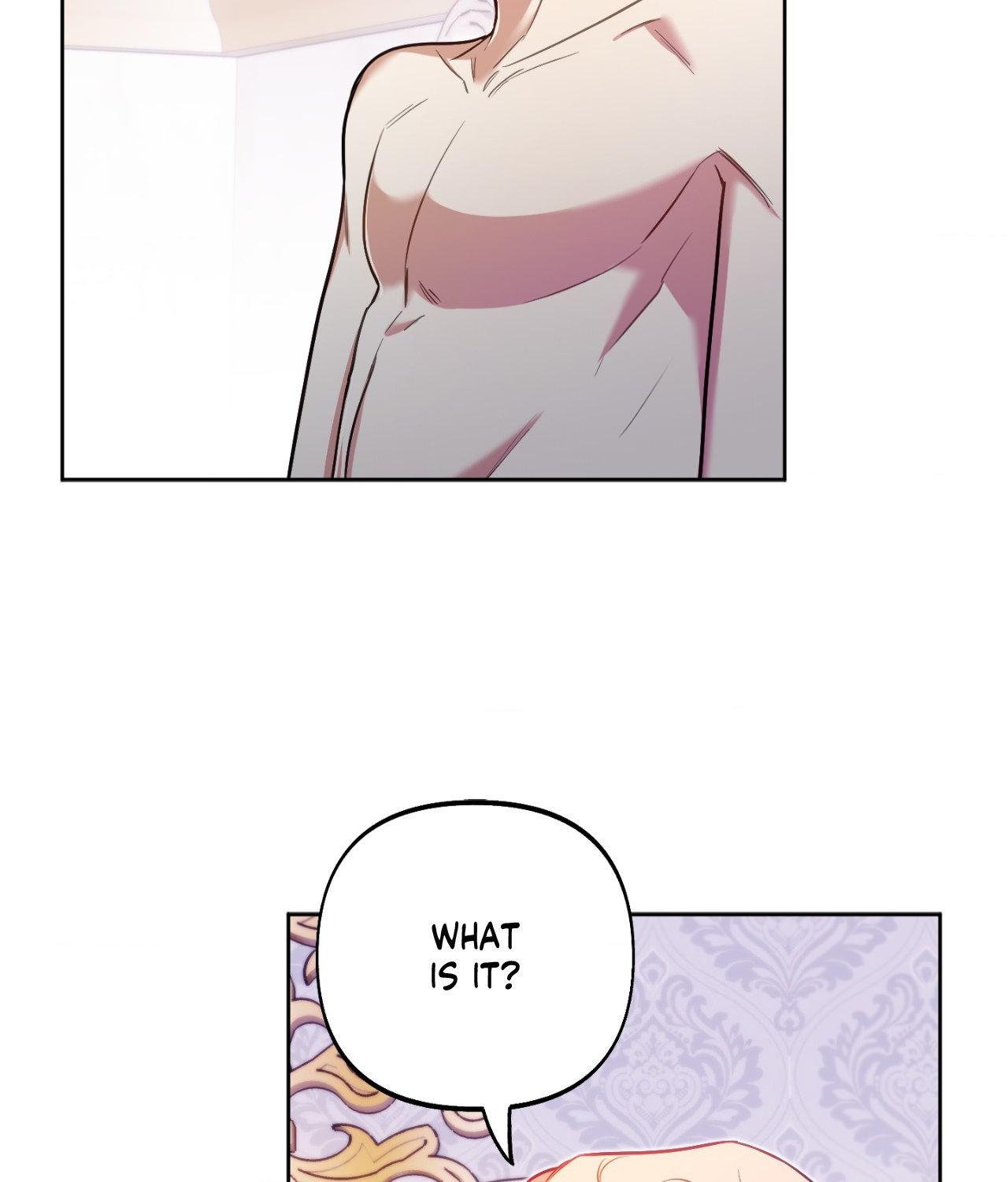 Read Rolling to be the King chapter 31 image 31 on Lezhin