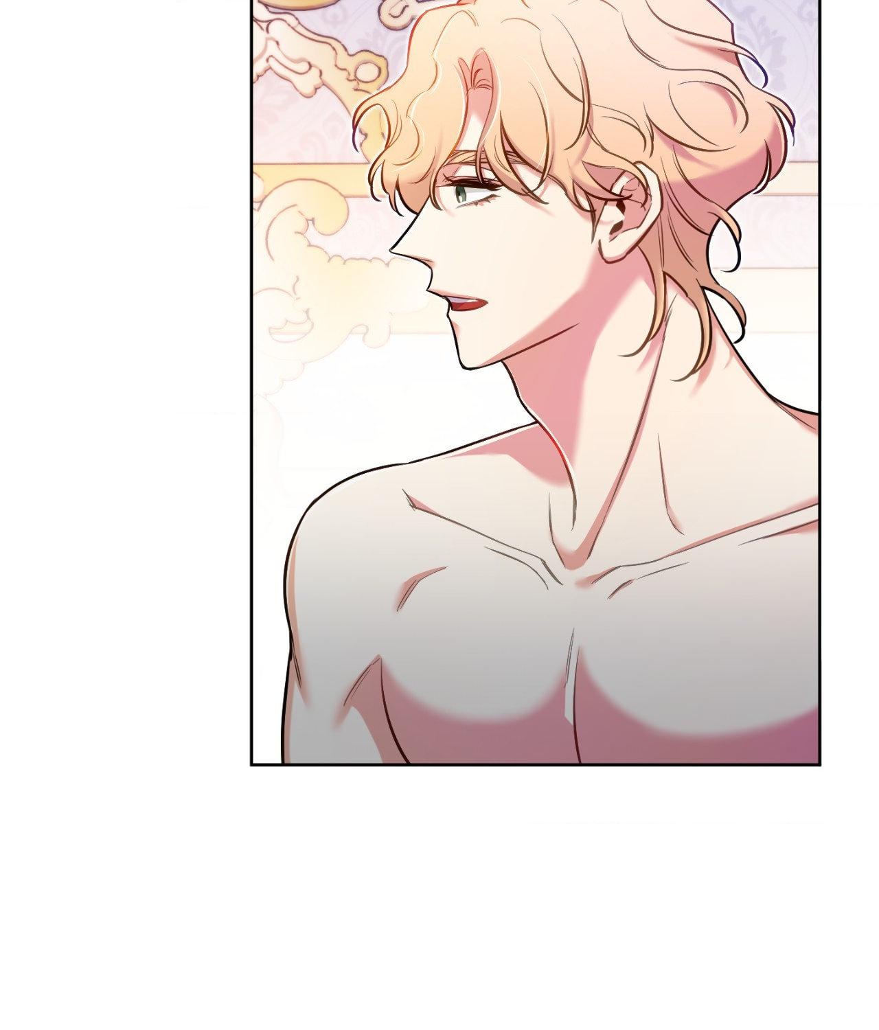 Read Rolling to be the King chapter 31 image 32 on Lezhin