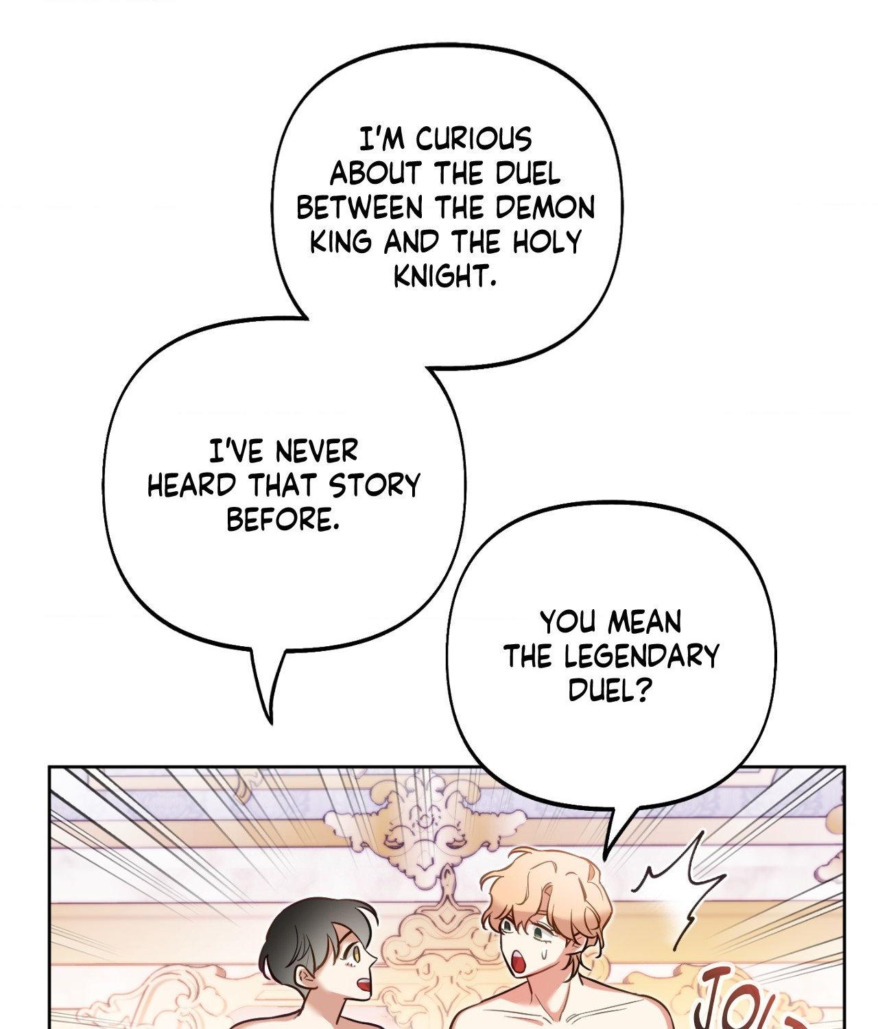 Read Rolling to be the King chapter 31 image 33 on Lezhin