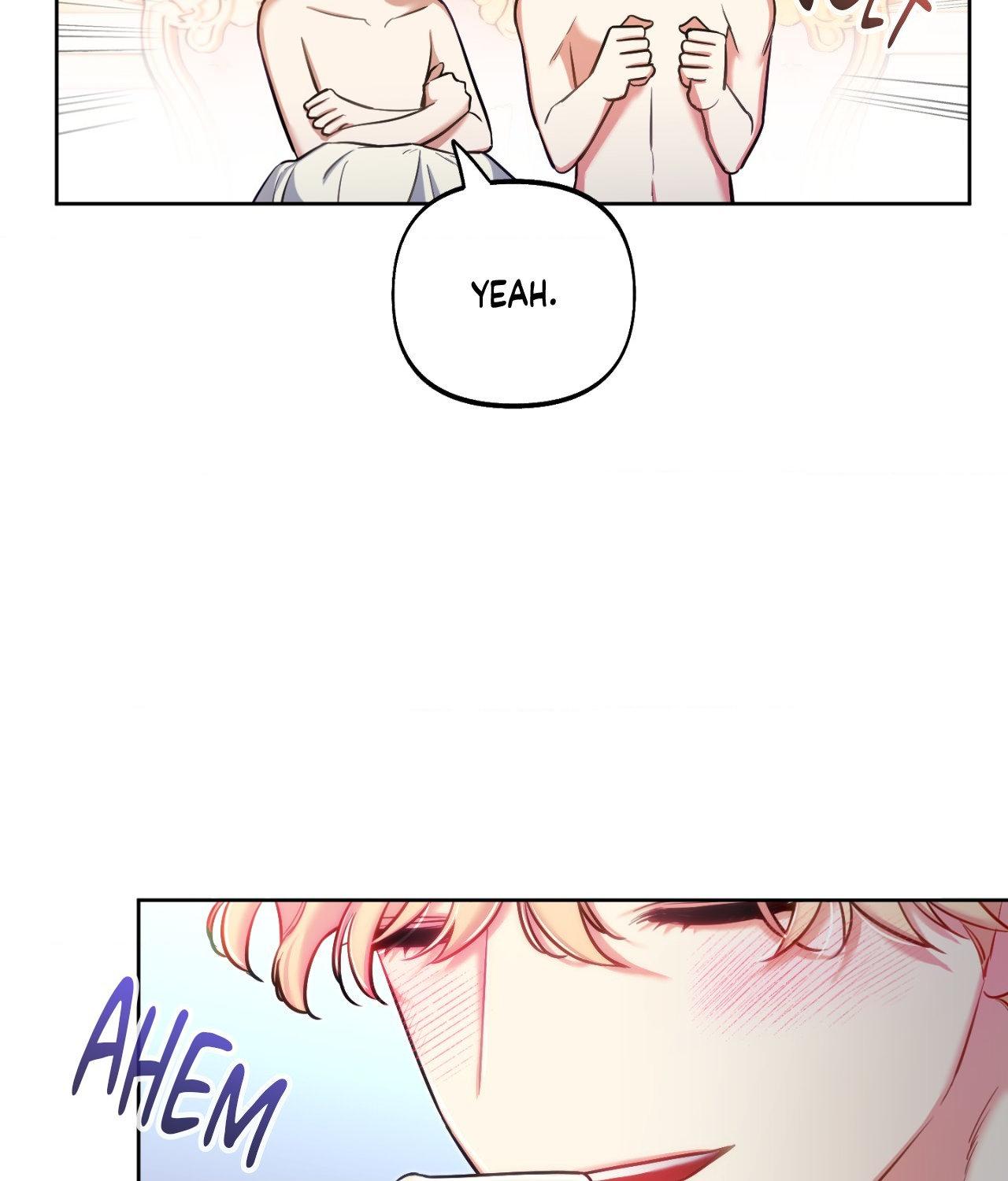 Read Rolling to be the King chapter 31 image 34 on Lezhin