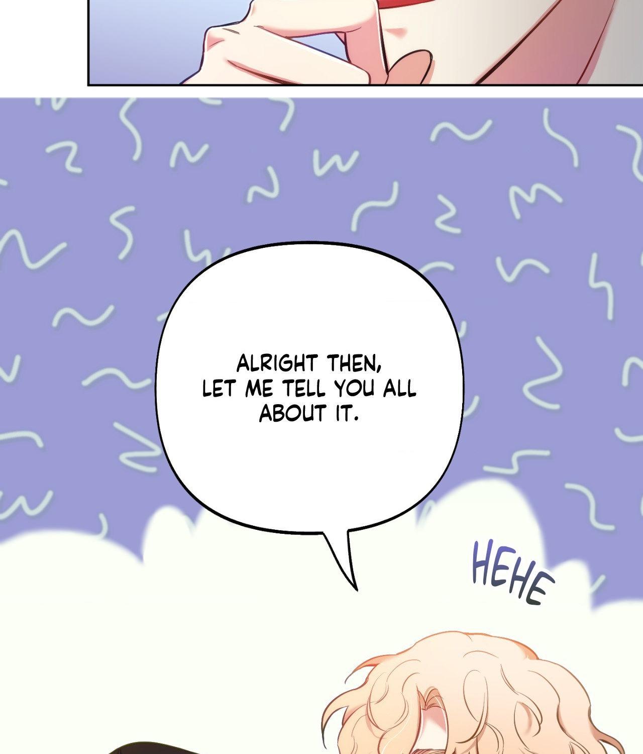 Read Rolling to be the King chapter 31 image 35 on Lezhin