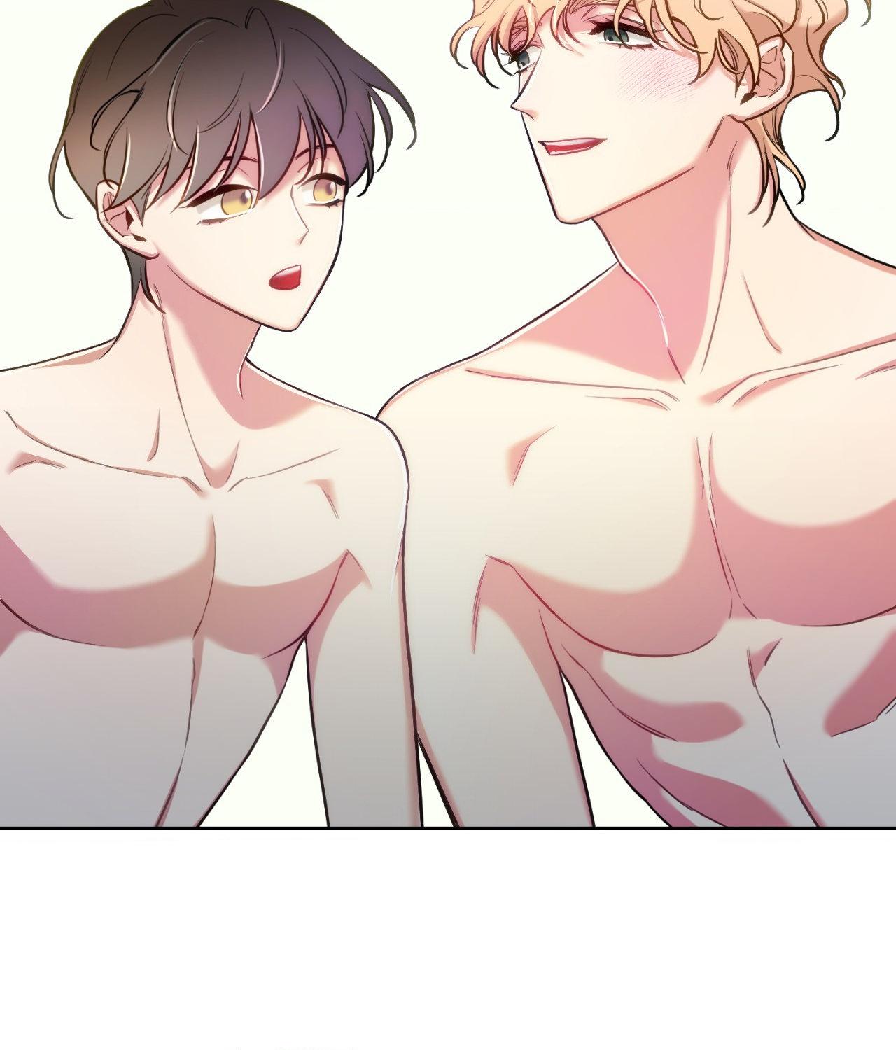 Read Rolling to be the King chapter 31 image 36 on Lezhin