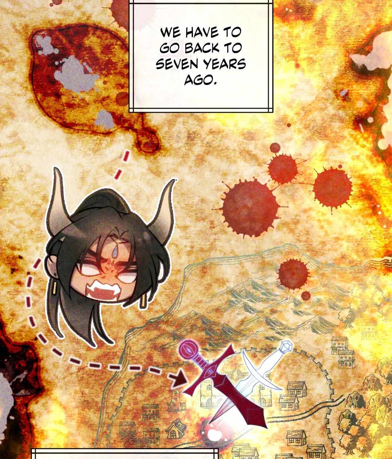 Read Rolling to be the King chapter 31 image 38 on Lezhin