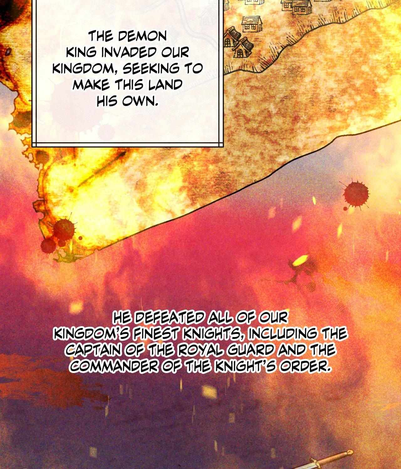 Read Rolling to be the King chapter 31 image 39 on Lezhin