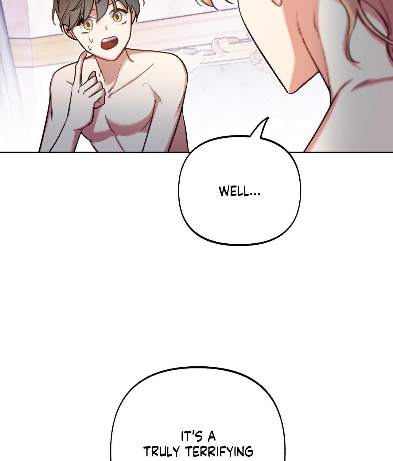 Read Rolling to be the King chapter 31 image 4 on Lezhin