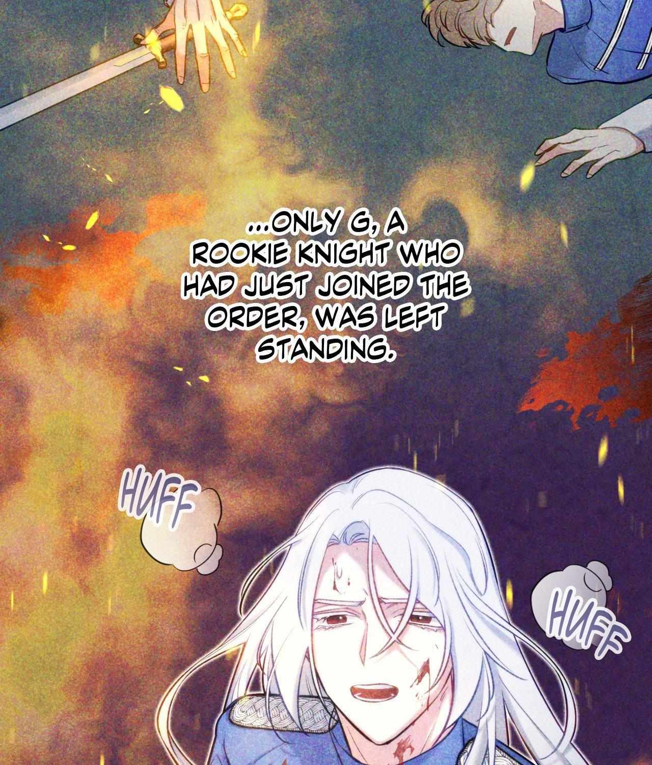 Read Rolling to be the King chapter 31 image 41 on Lezhin