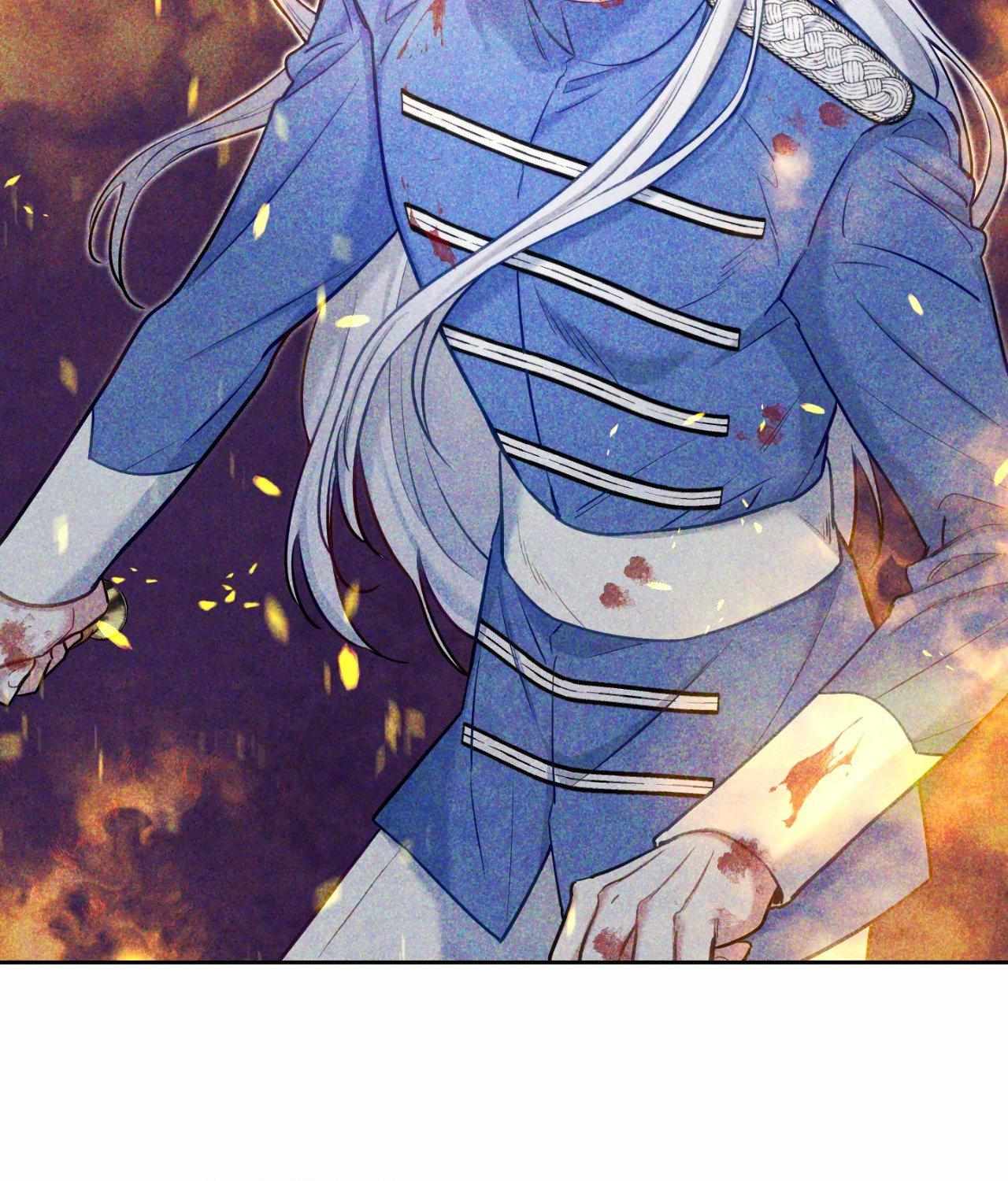 Read Rolling to be the King chapter 31 image 42 on Lezhin