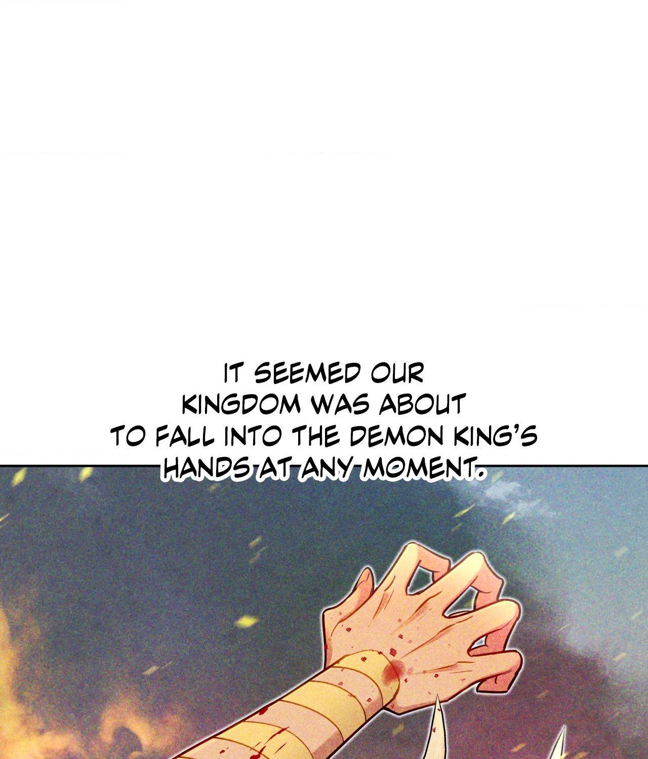 Read Rolling to be the King chapter 31 image 43 on Lezhin