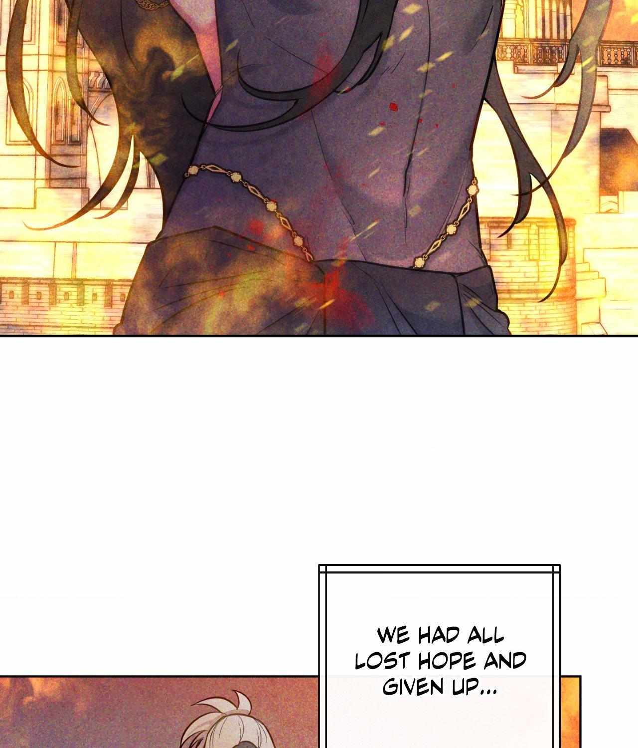Read Rolling to be the King chapter 31 image 45 on Lezhin