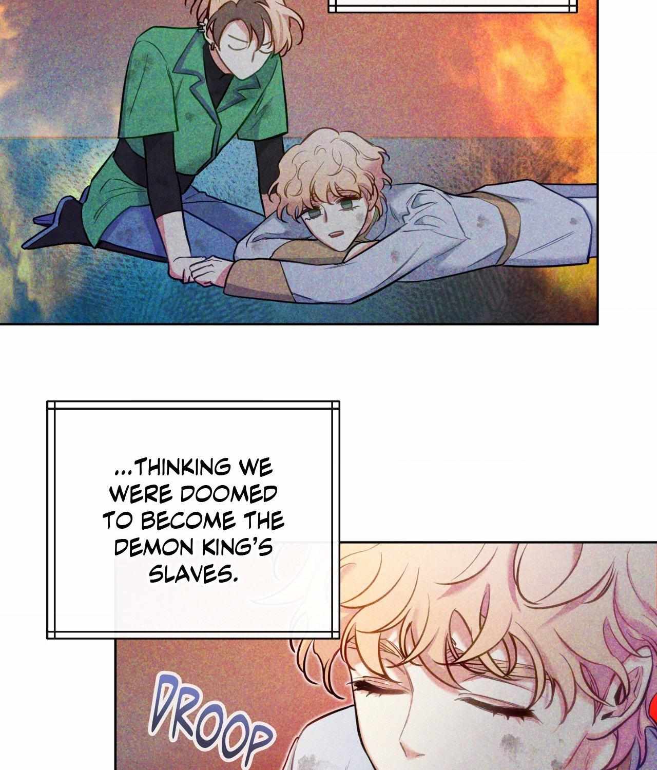 Read Rolling to be the King chapter 31 image 46 on Lezhin