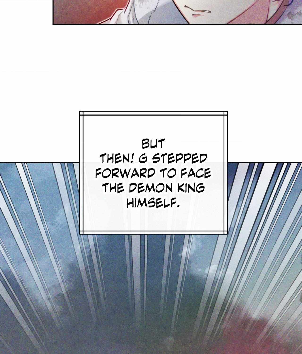 Read Rolling to be the King chapter 31 image 47 on Lezhin