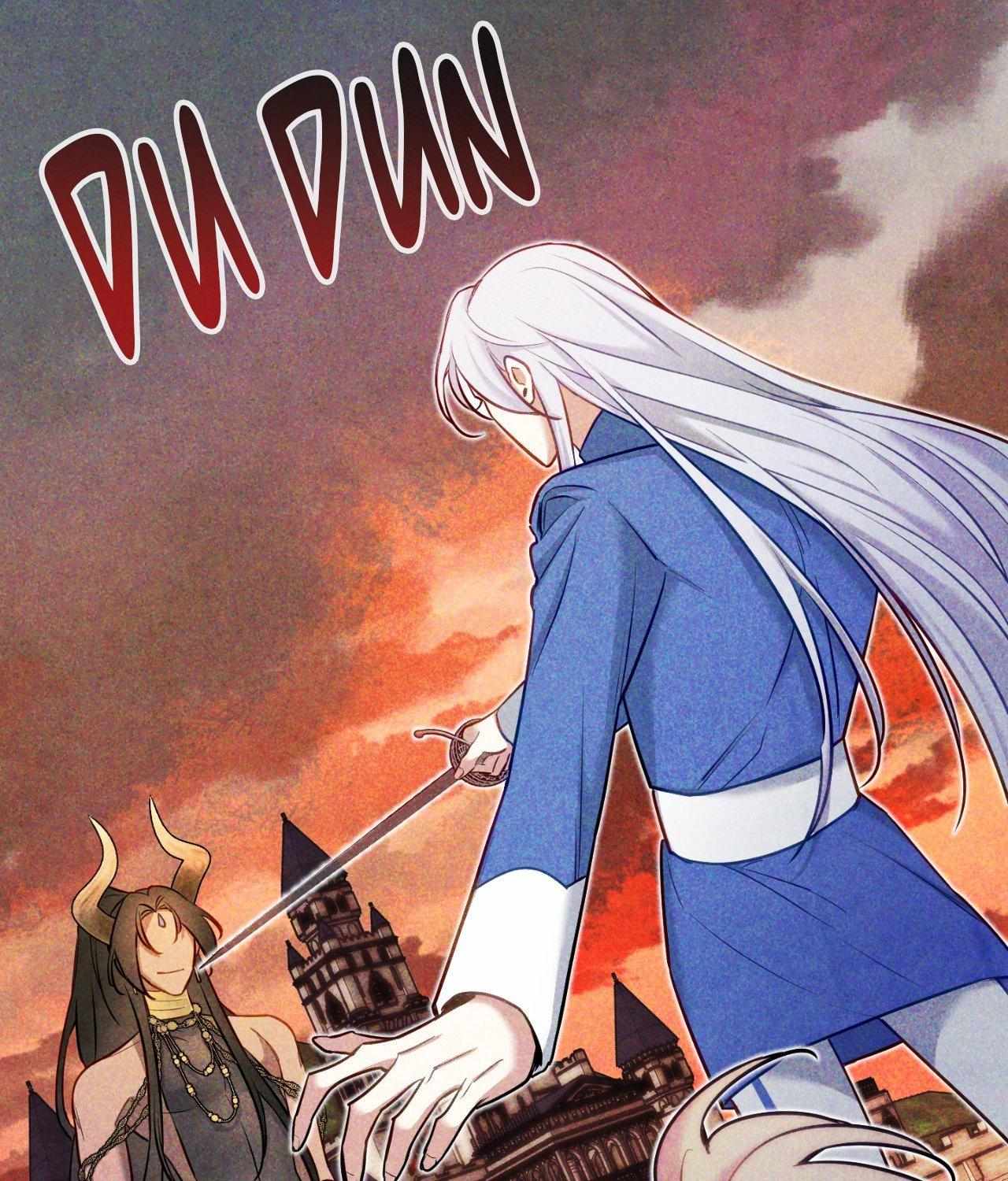 Read Rolling to be the King chapter 31 image 48 on Lezhin