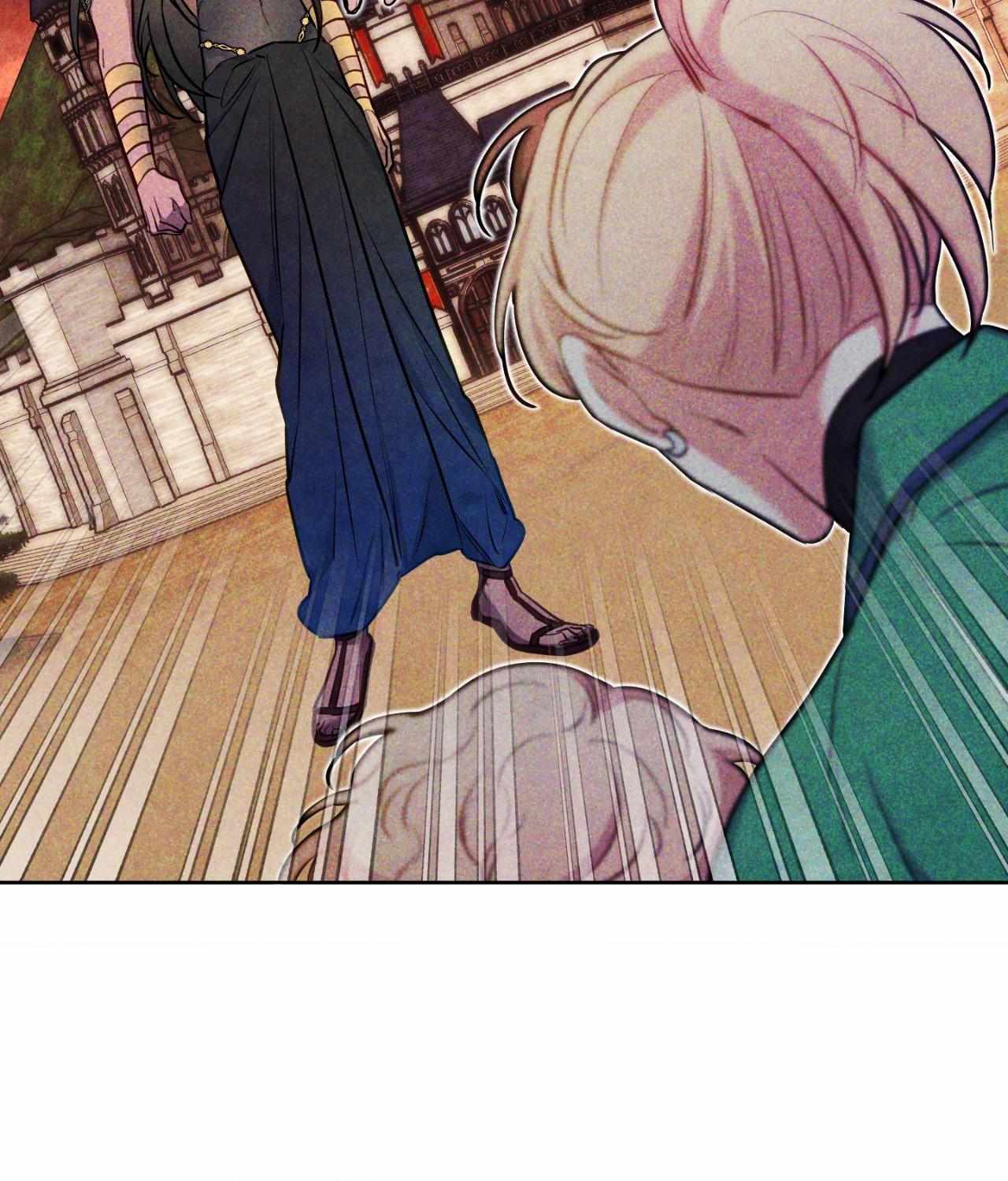 Read Rolling to be the King chapter 31 image 49 on Lezhin