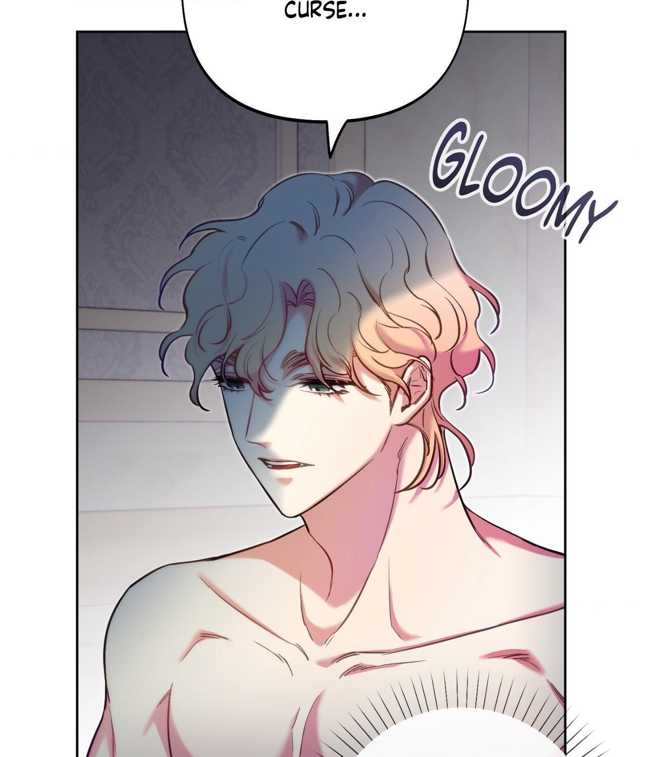 Read Rolling to be the King chapter 31 image 5 on Lezhin