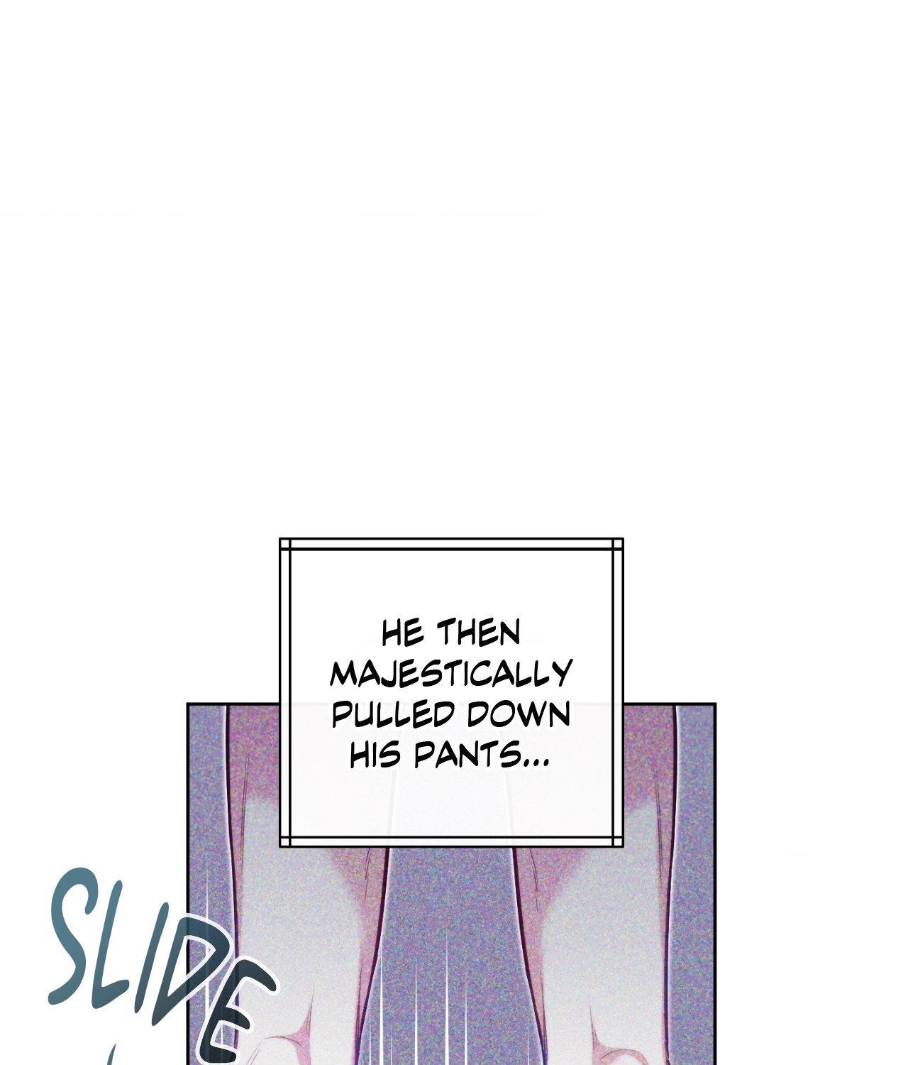 Read Rolling to be the King chapter 31 image 50 on Lezhin
